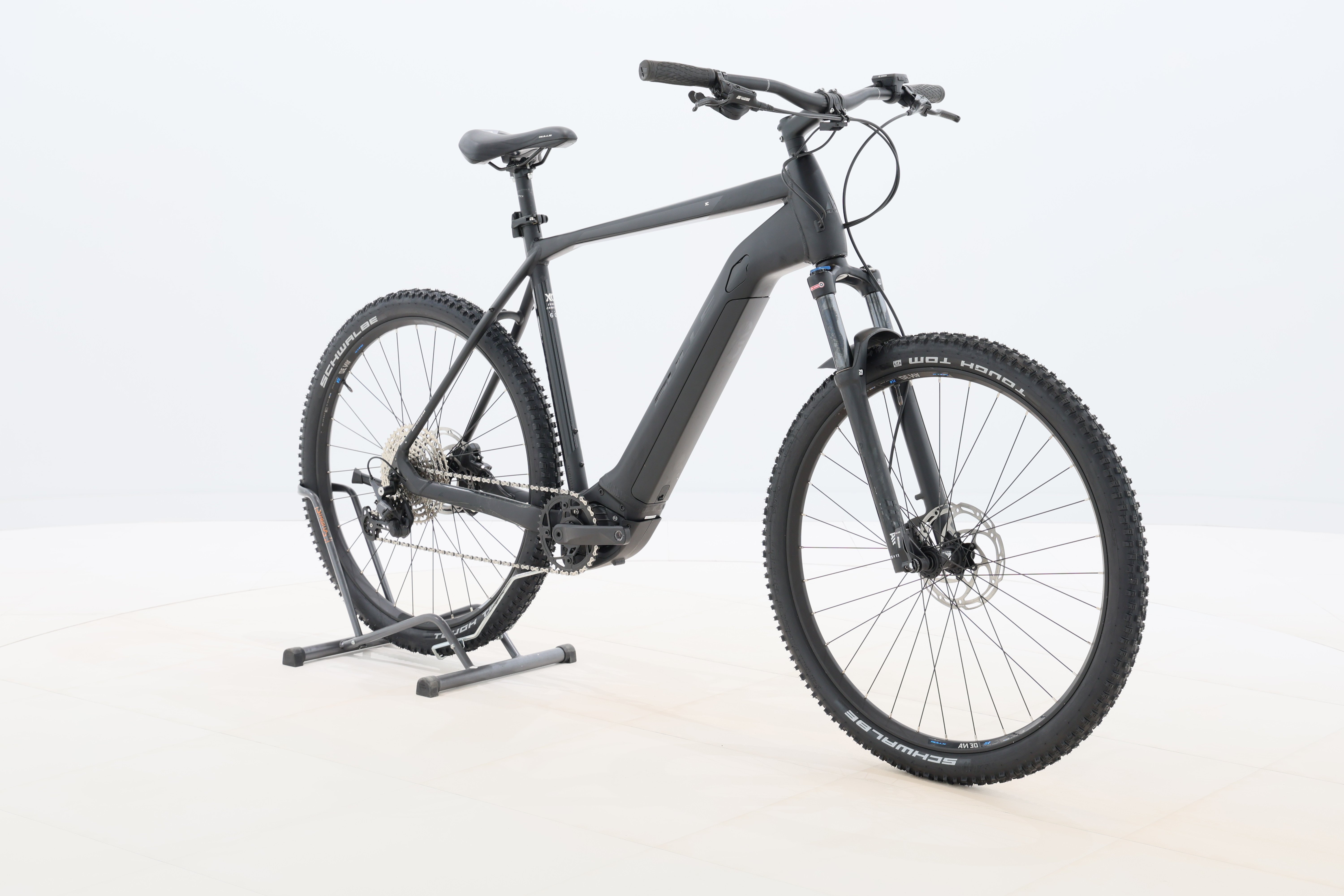 1cb03c70-e946-49c8-aea0-5b8015a317ed