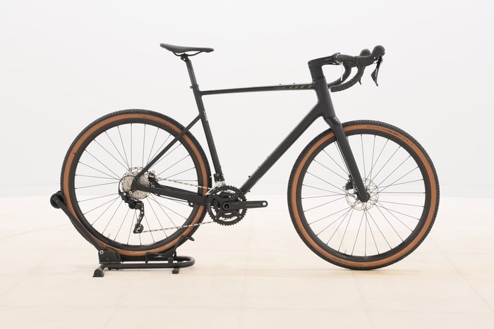 Scott SPEEDSTER GRAVEL 30 2023