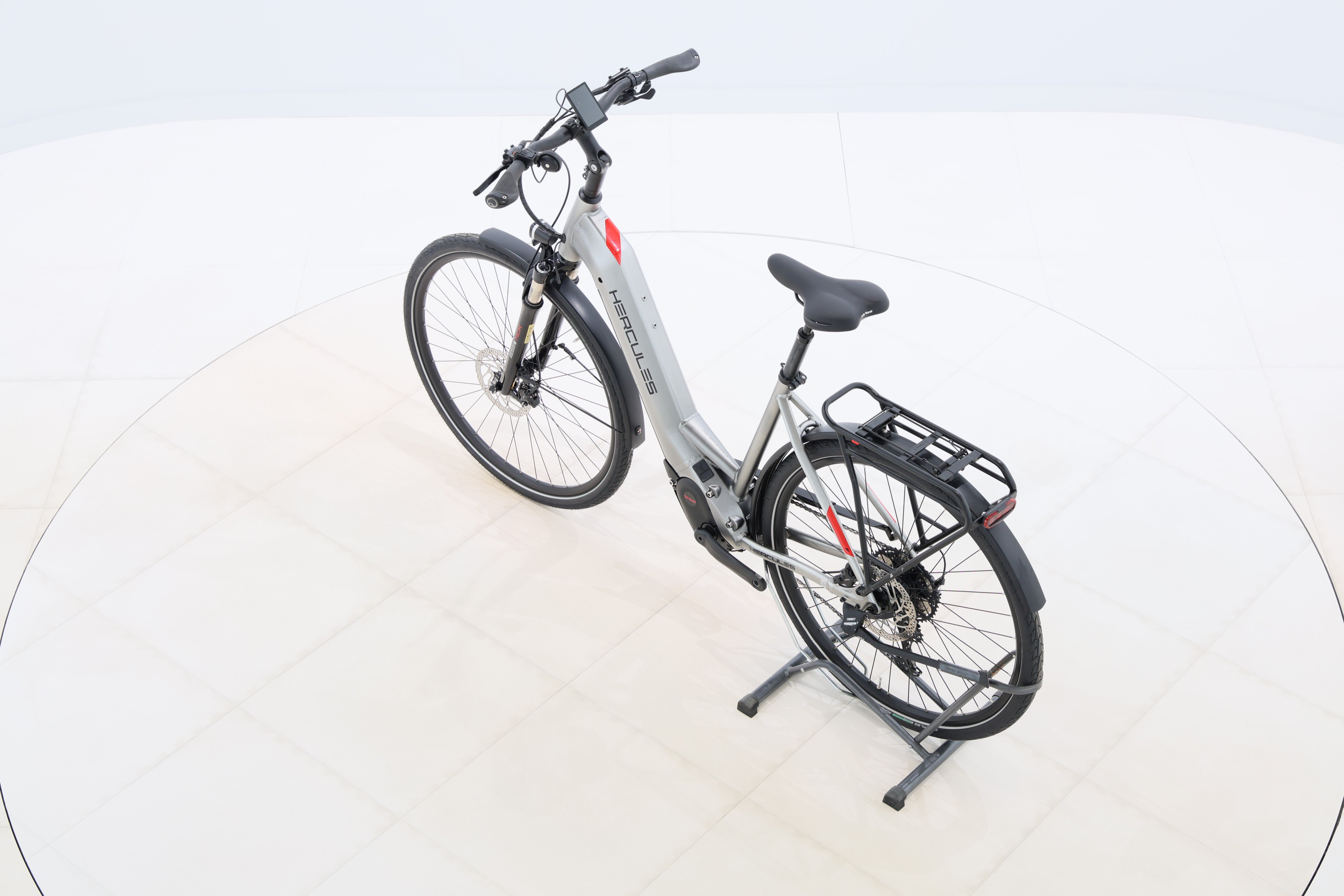 80499980-15b8-40b2-97e1-8ae1550d11ab