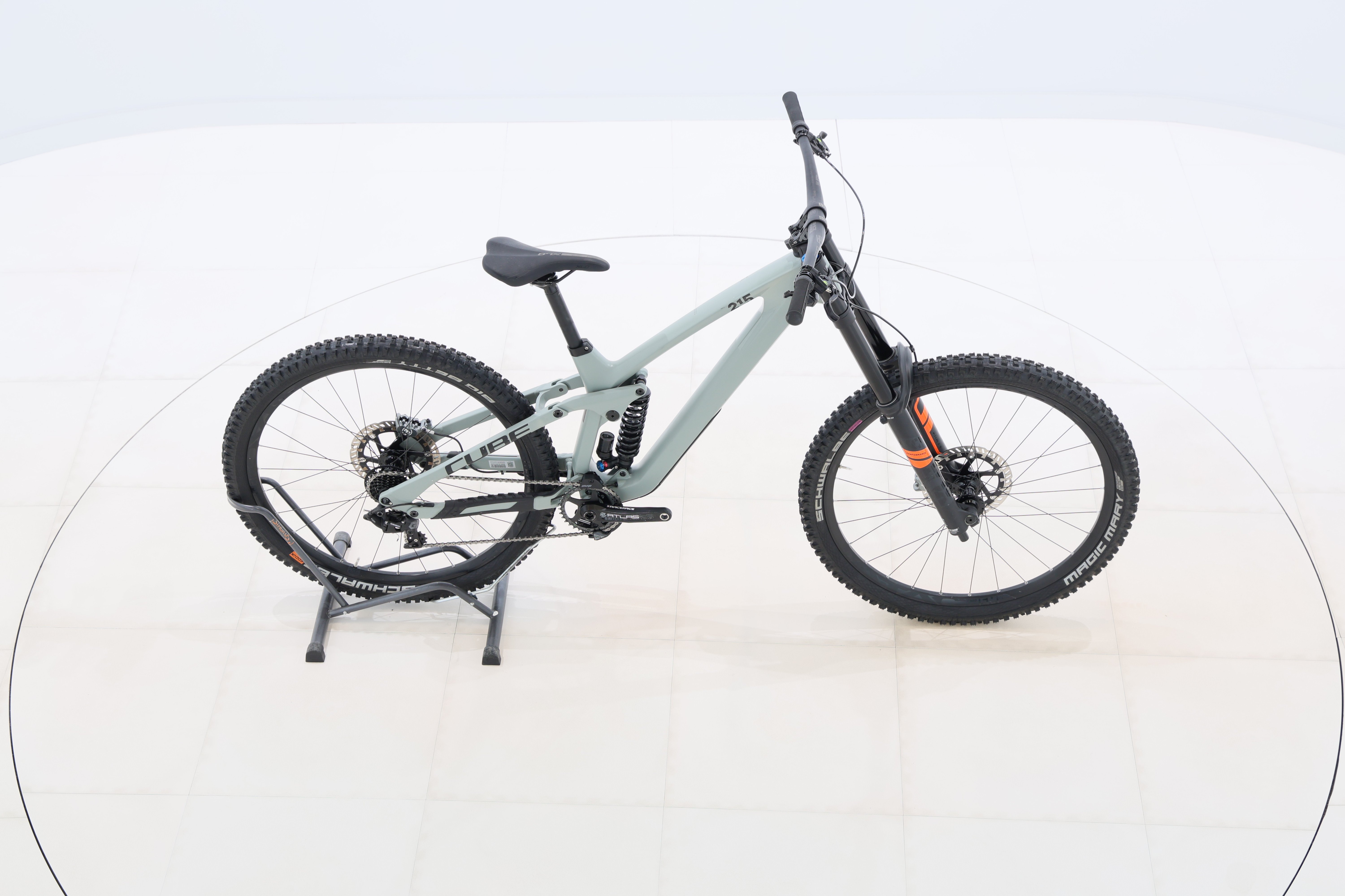 3b1374b0-2bf0-4e0c-aefd-25ee813e596f