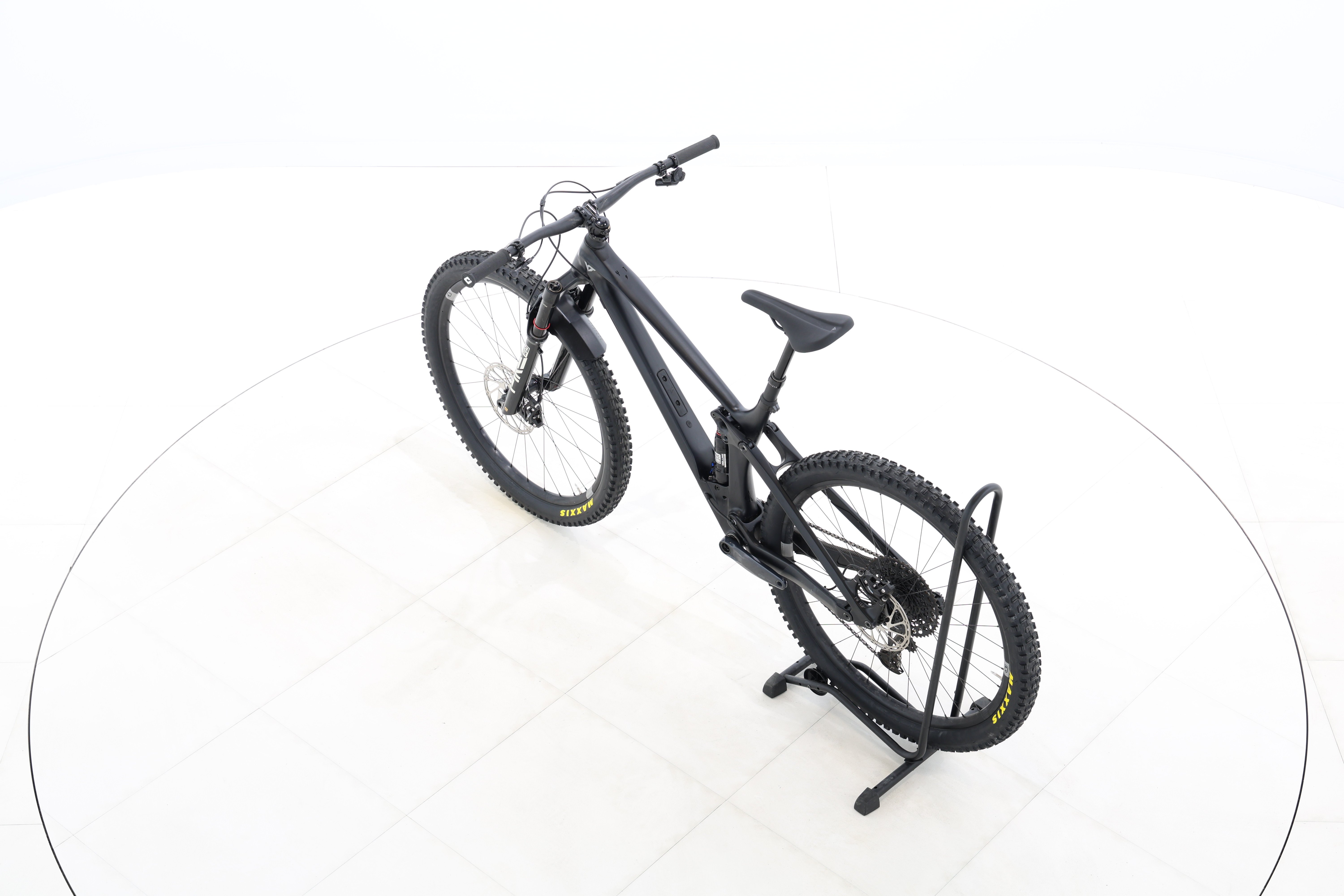 009b431a-ac7d-4052-a91c-6aa6b75958e3