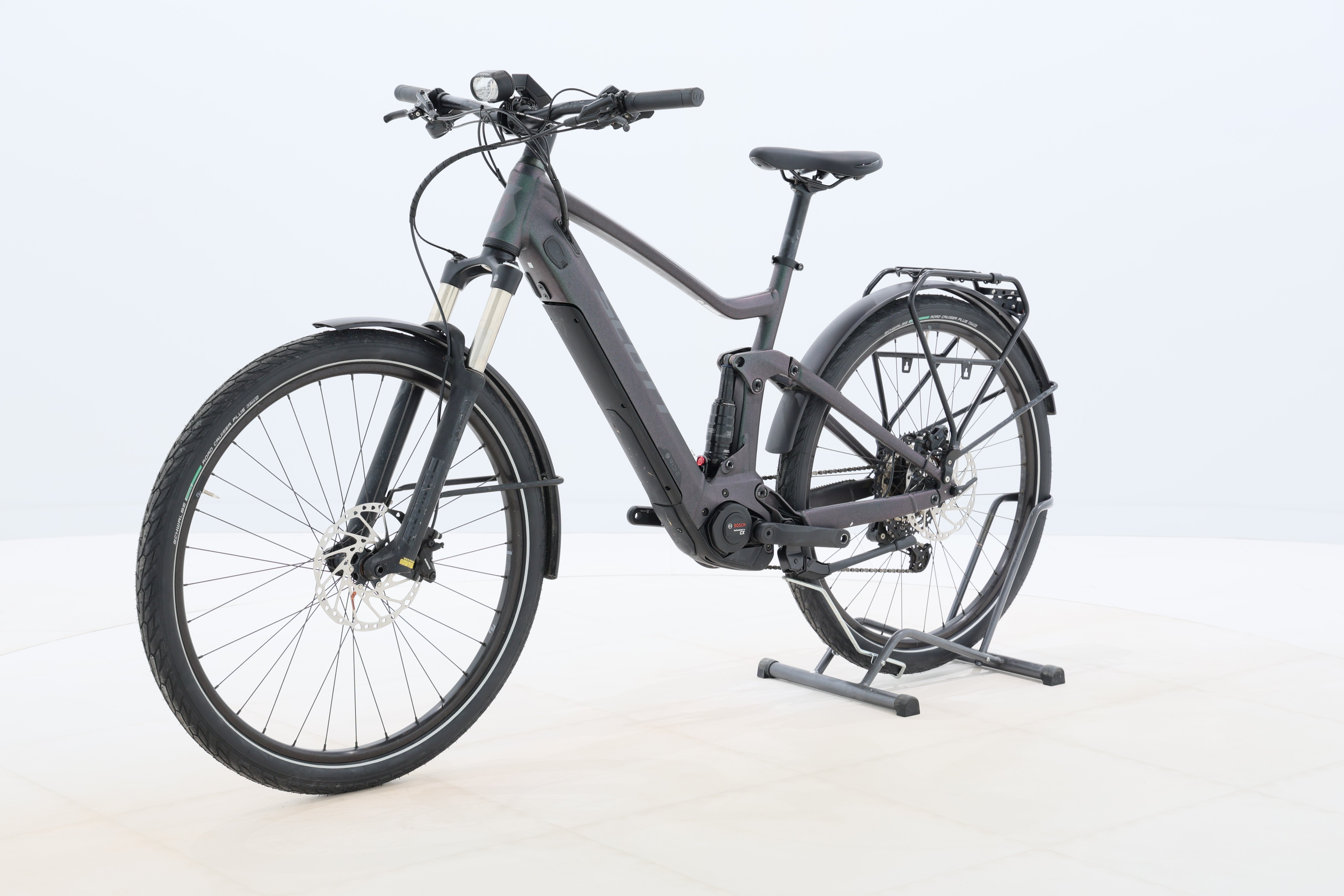 9f82c405-1d6f-4555-b1c6-daa73536fe34