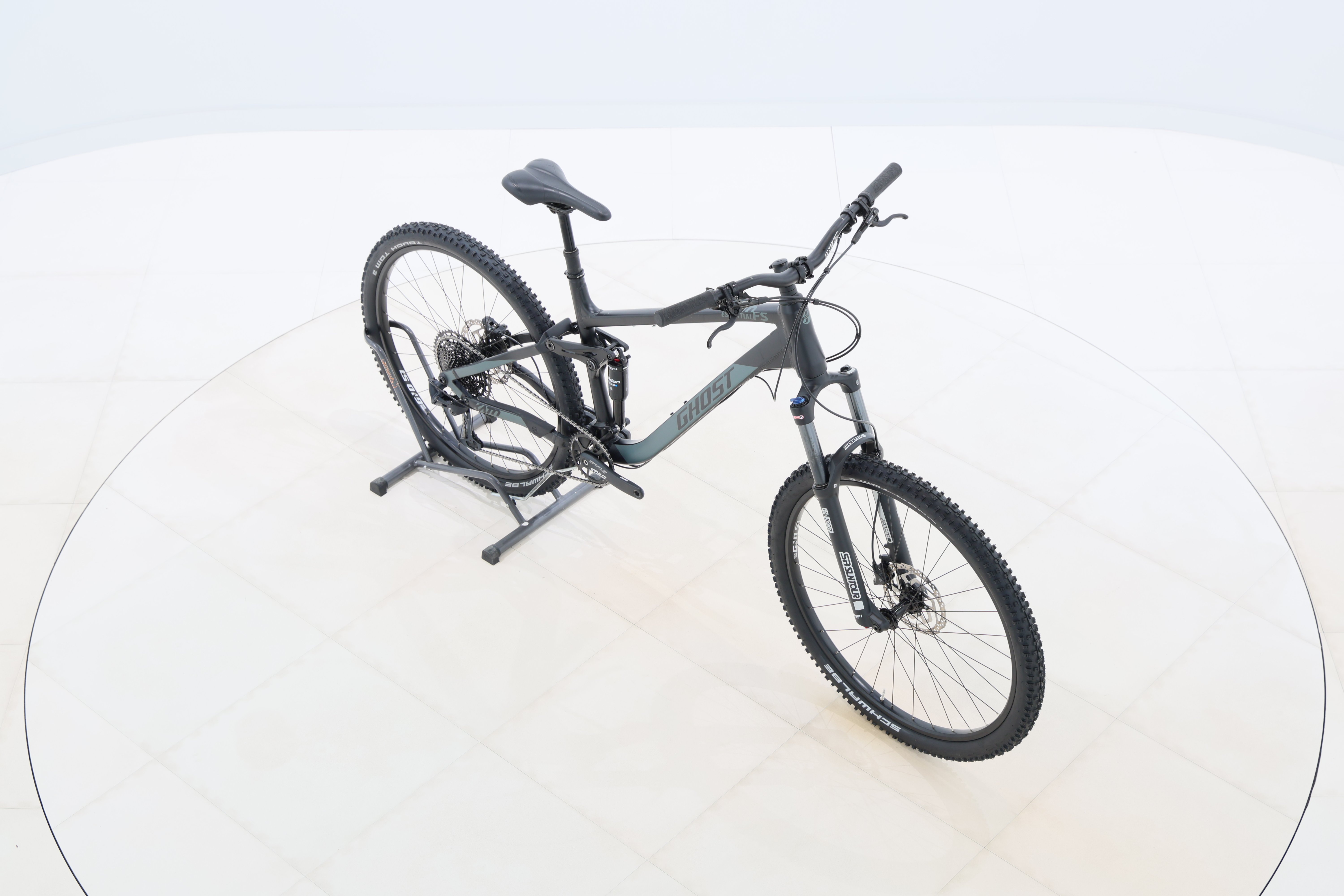 d67101ee-ee32-4f66-a395-249049466134