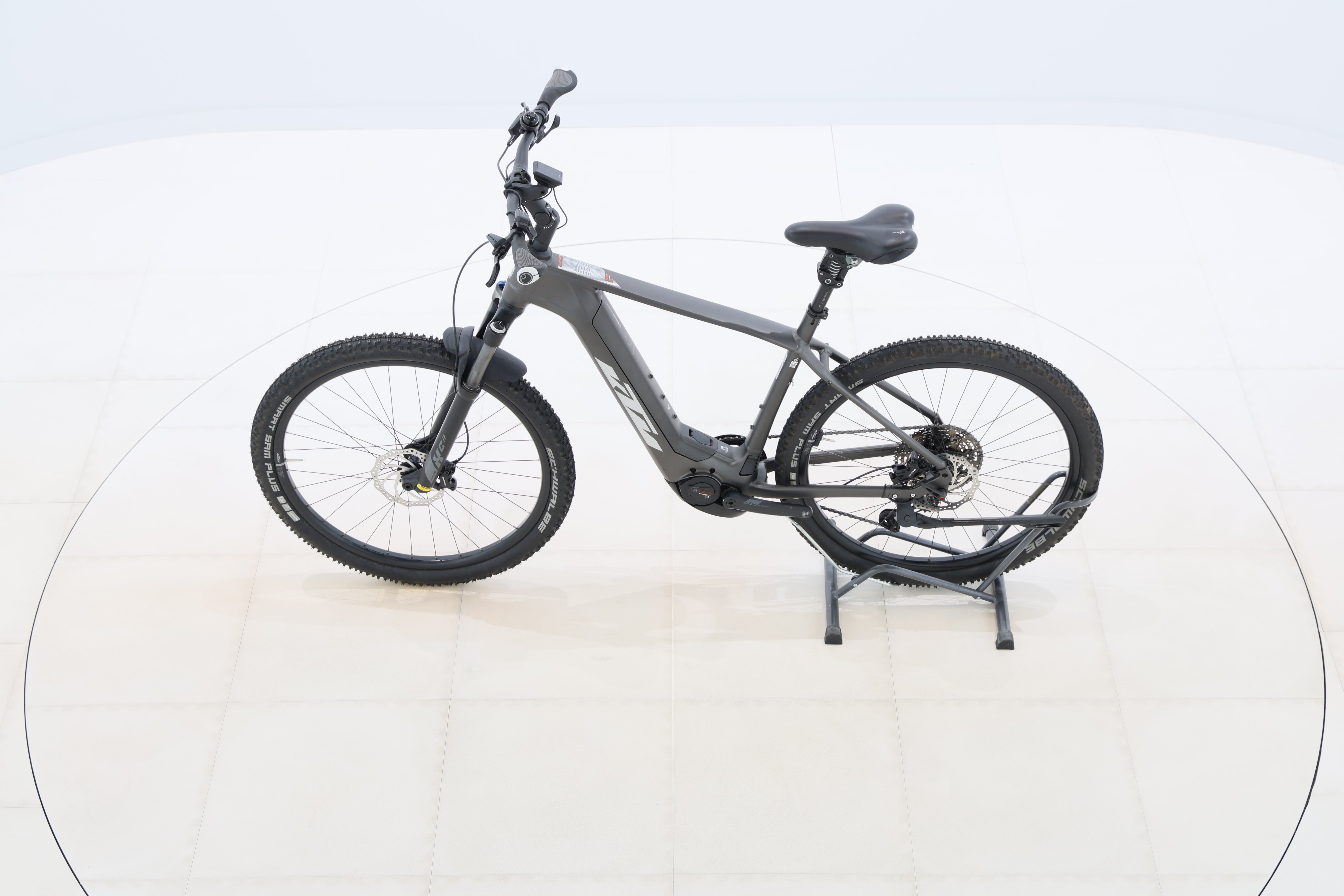 91fbbda6-e820-42c3-9425-83d6d34d5816