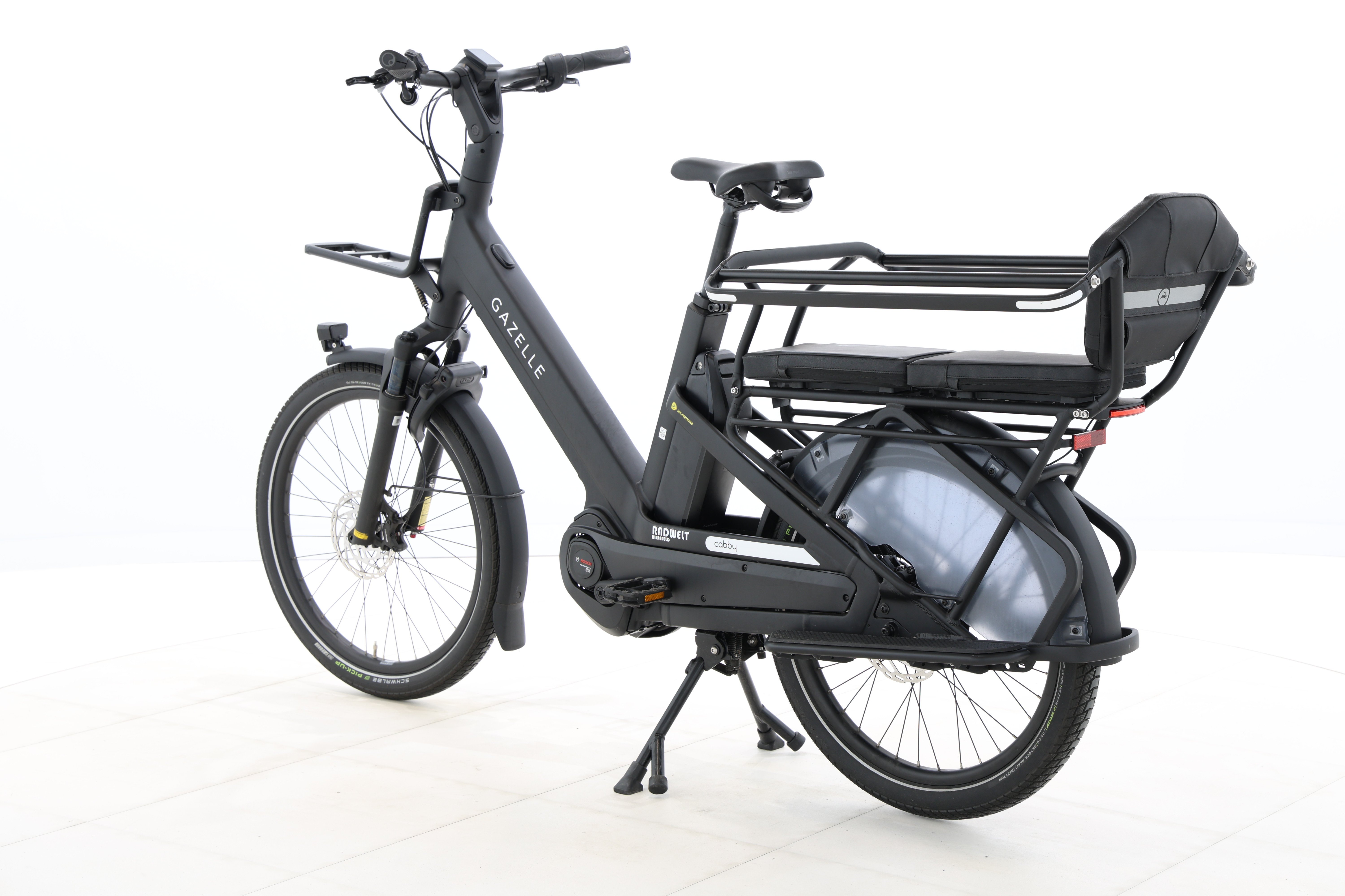 cf7562af-89bb-4fd2-bd67-17e4afcb86dd