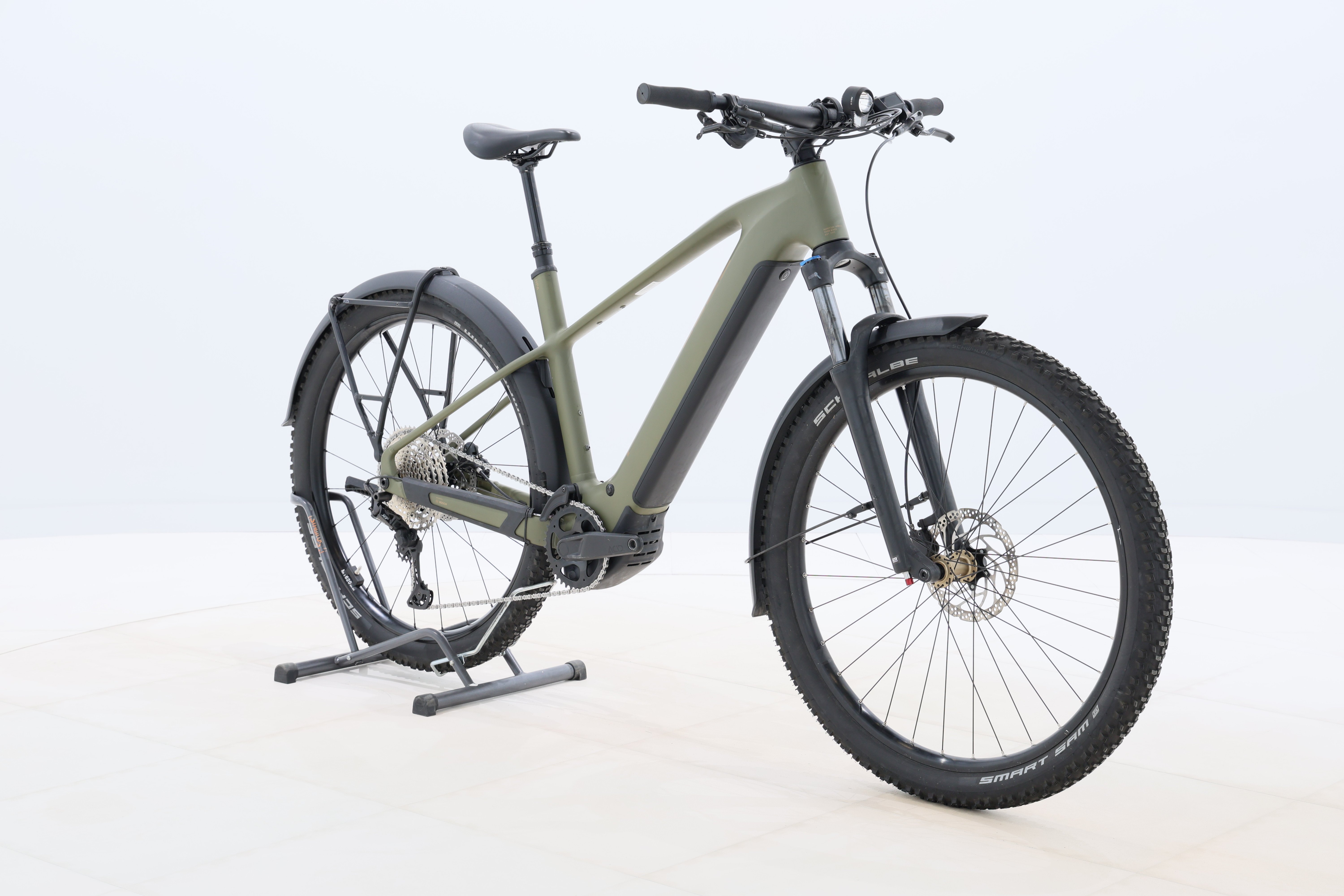 ea95e5e7-2071-4373-9600-d271a3adc852