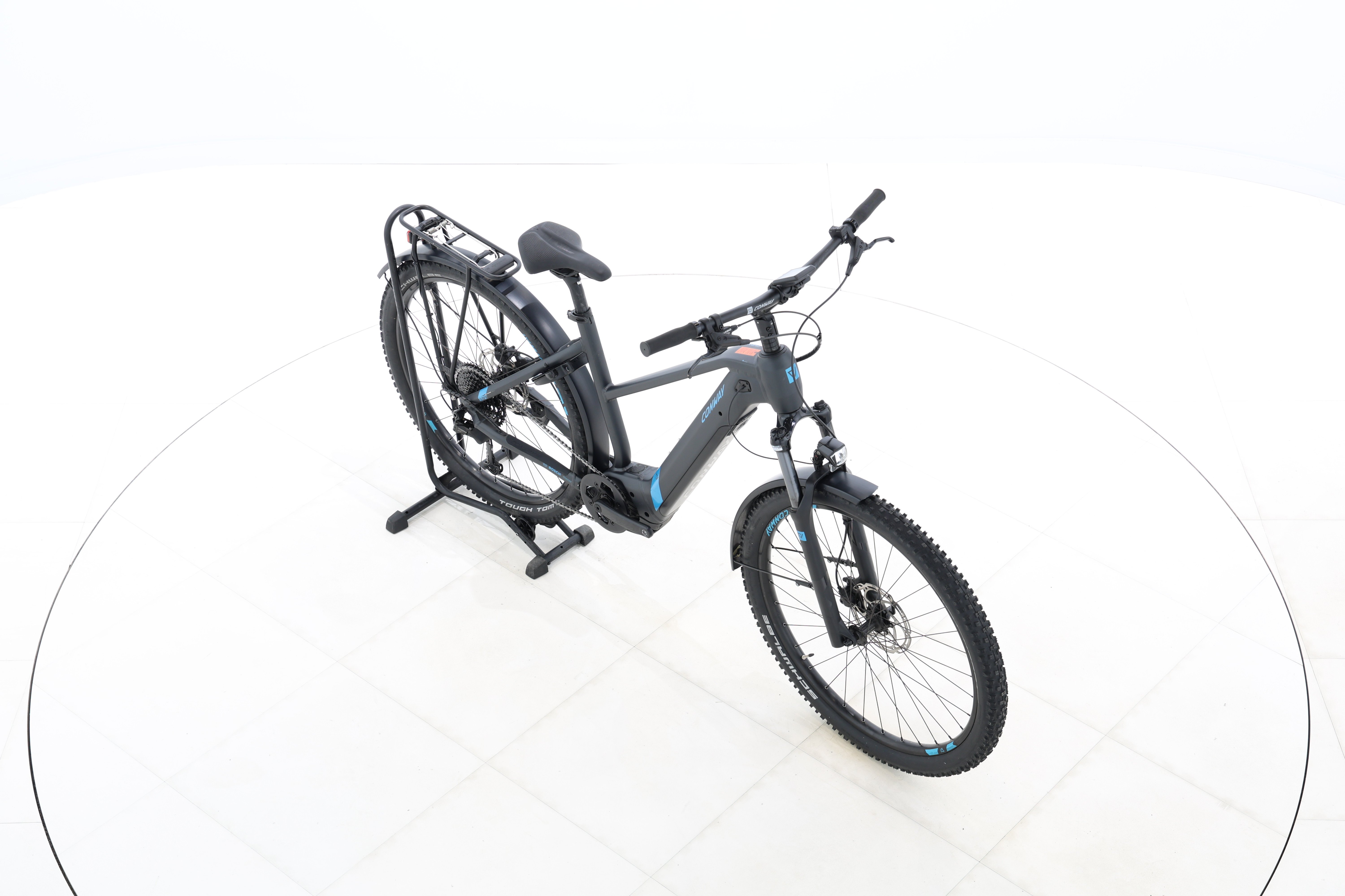 f9b218f1-b827-440c-b56f-ea152312a90a