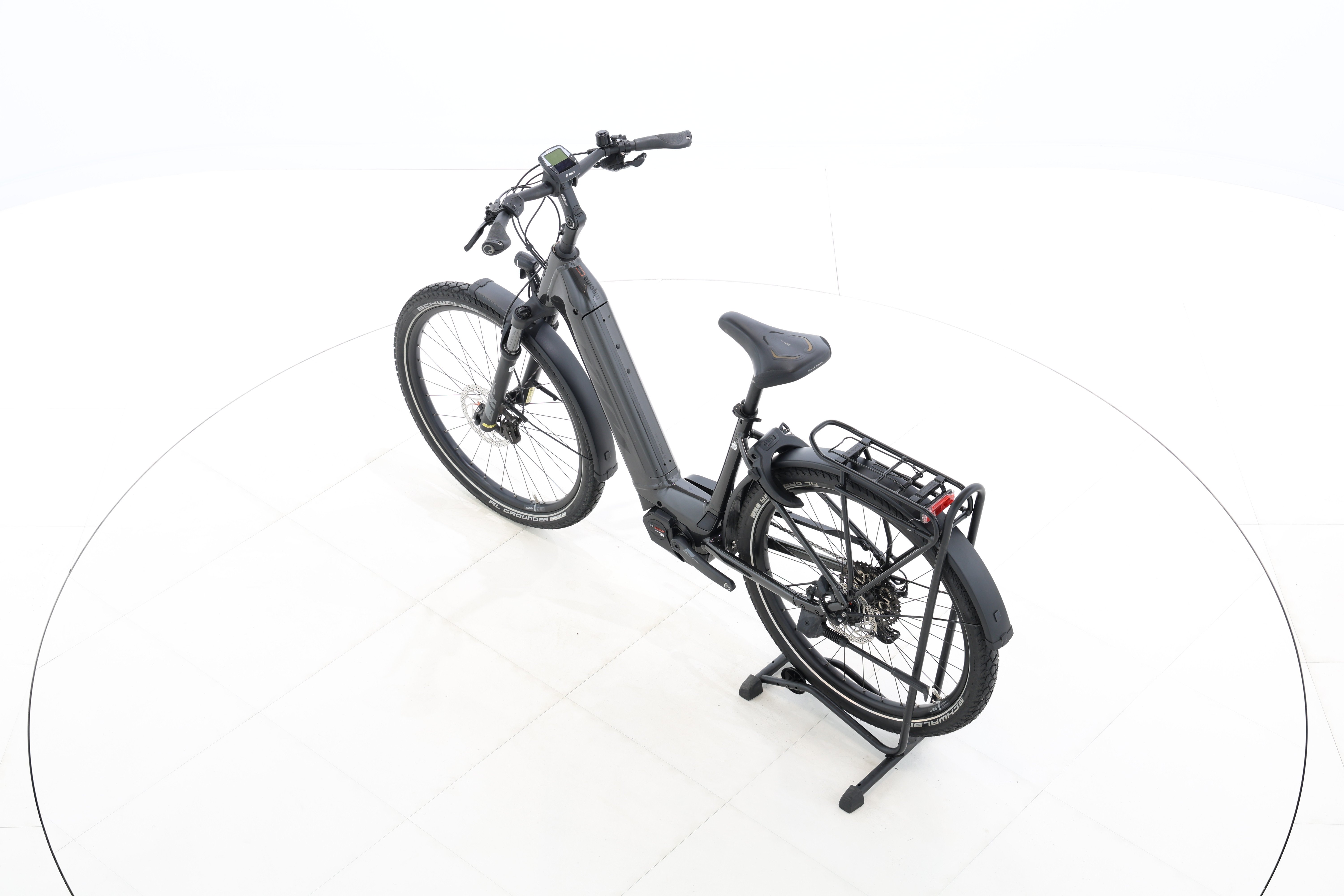 c10b55c4-c883-4860-ae02-63b5867e845b