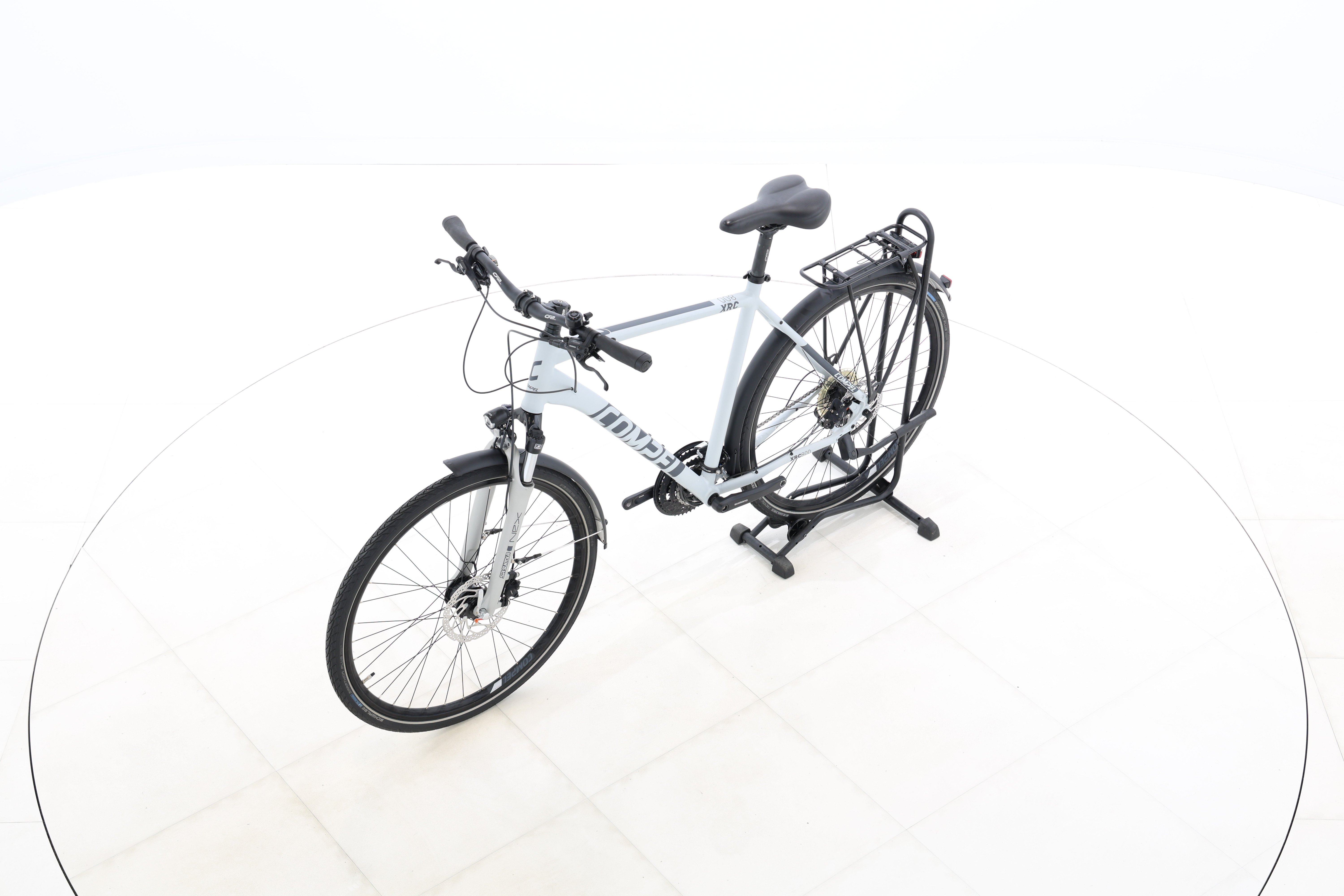 d1d5ee02-7b80-4b0e-8c1c-750de80811bc