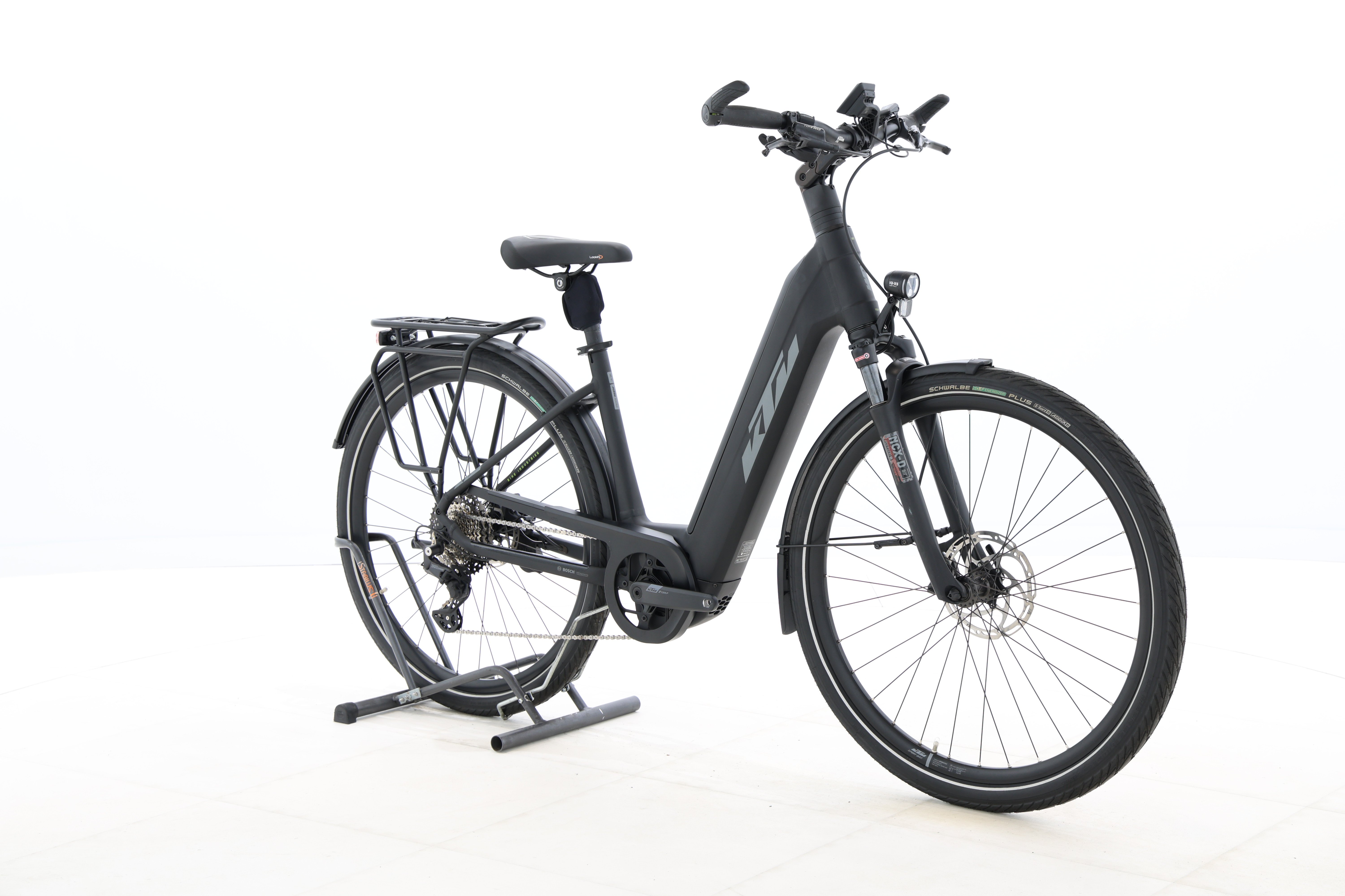 144b31b7-e70d-431d-8dcb-08313dc28b8b