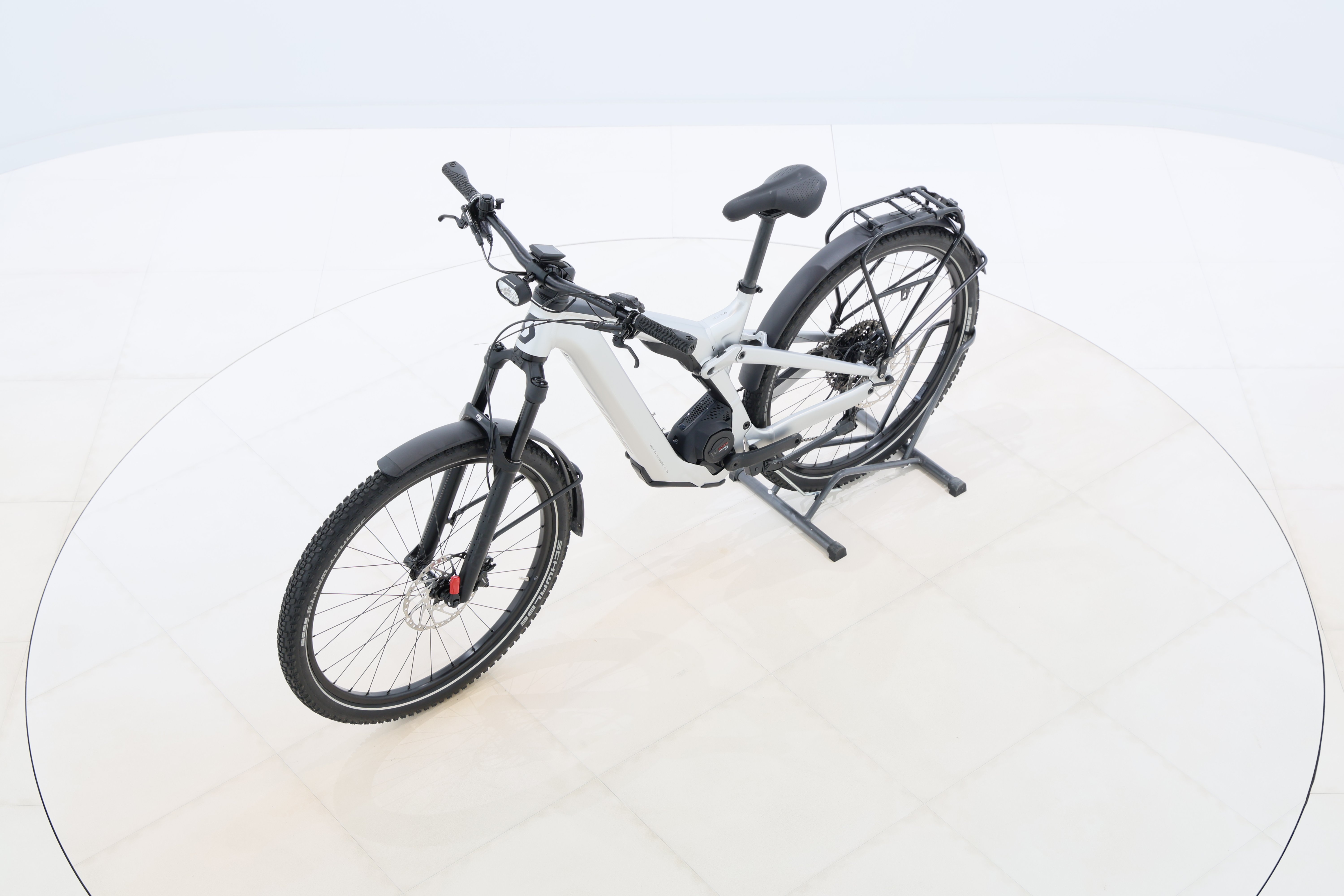 d7910605-73a4-4e75-9de2-d833a35a38a1