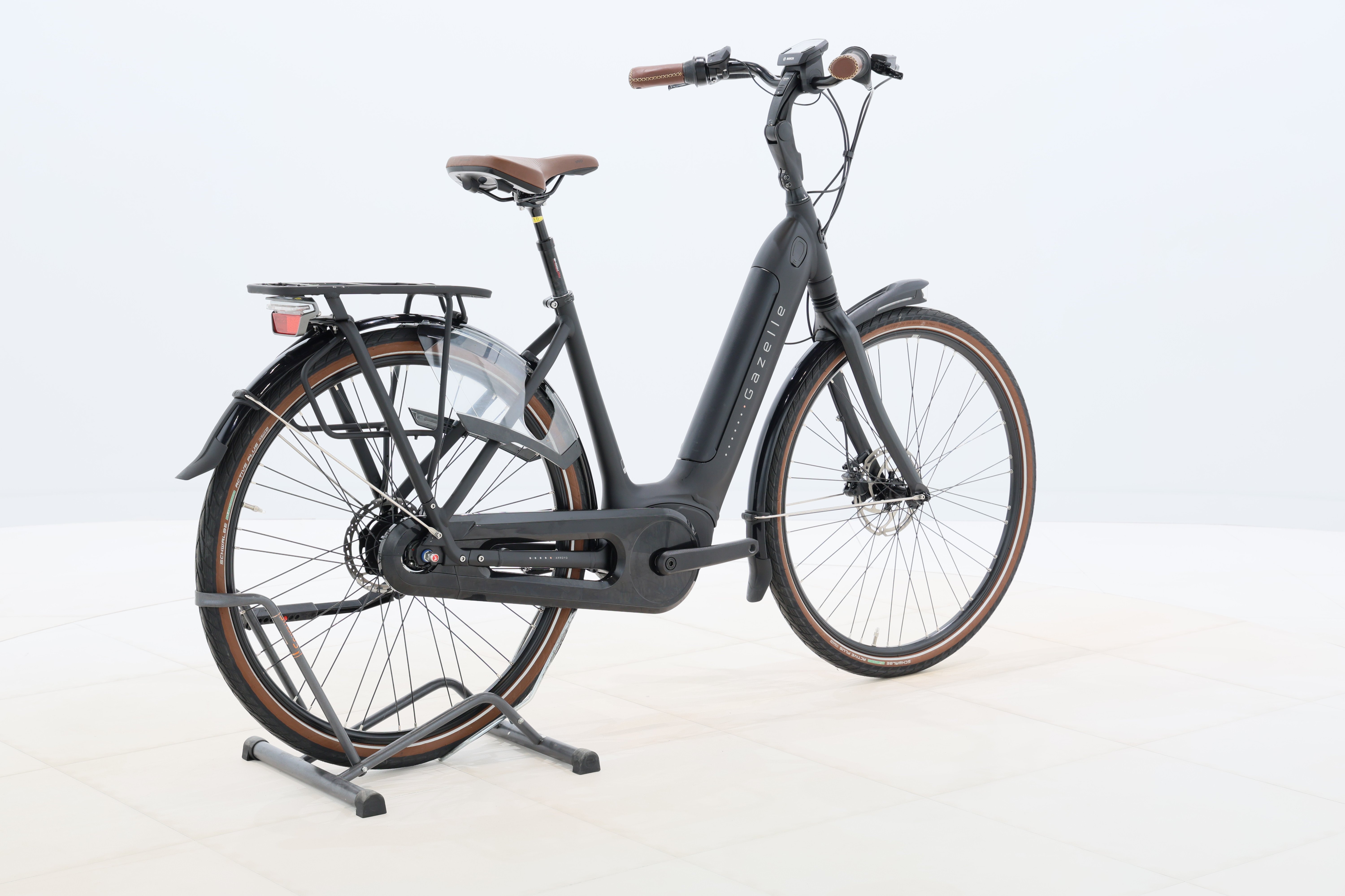 de2466ce-2dd5-43fc-ad3b-50543f6d2ee9