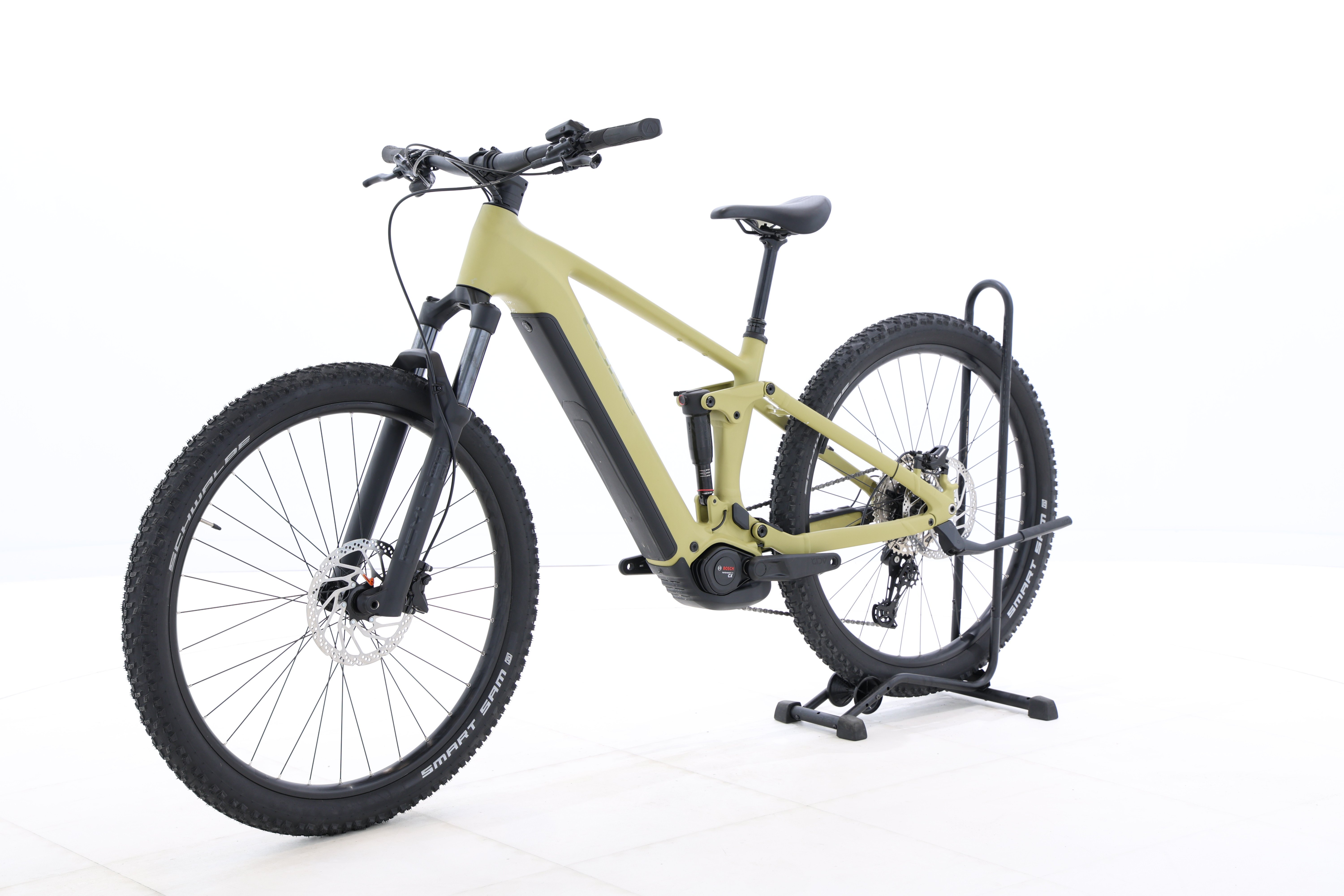 d355b455-e4e0-4735-ac1b-a0c8c97cb609