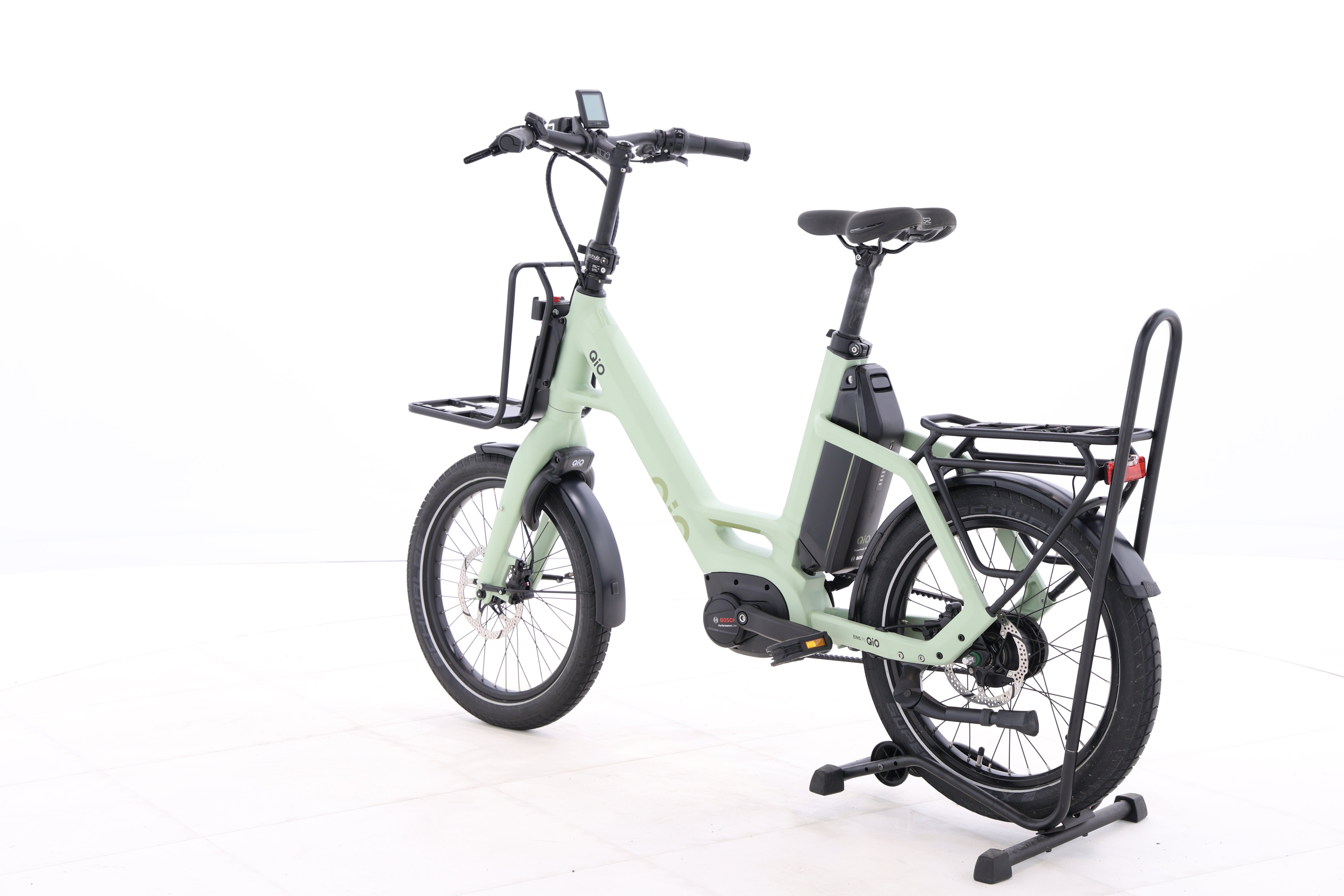 45f4e99a-2e6a-4cad-912a-0792aeb9c7e5