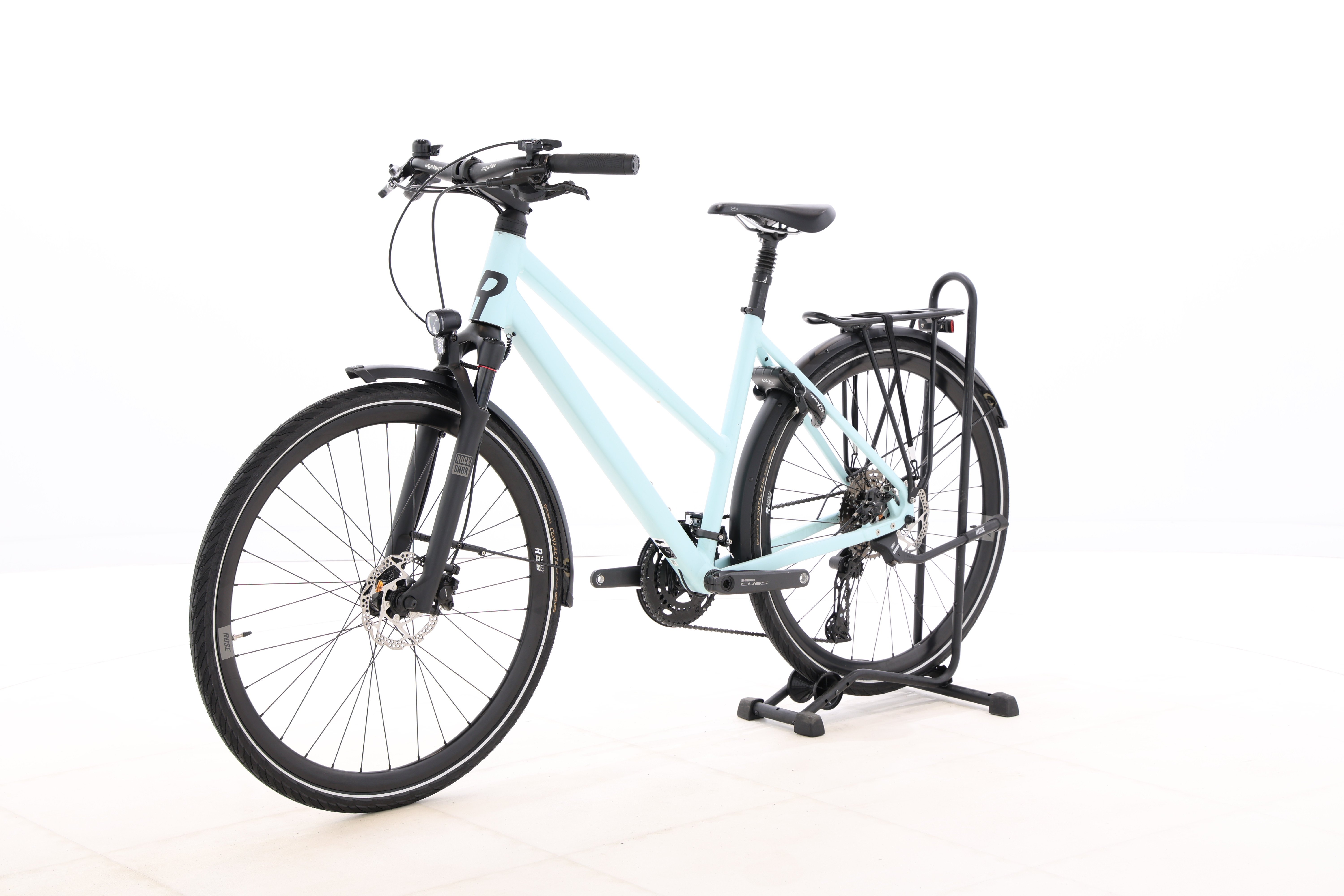 cc6840cb-083f-4b35-a251-a6a582a4f731