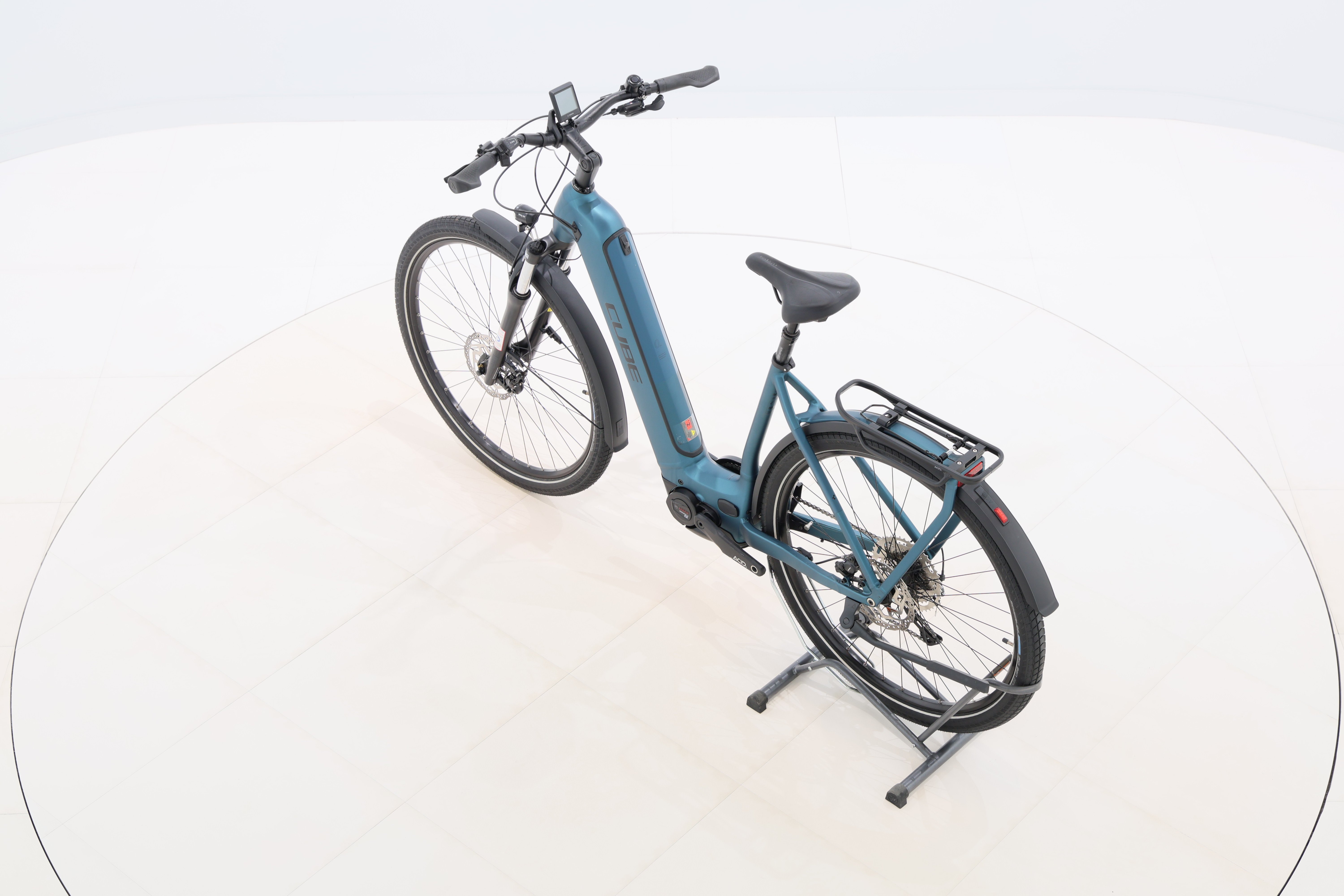 ab42b1d0-08ad-4012-a5c5-8d7da403f207