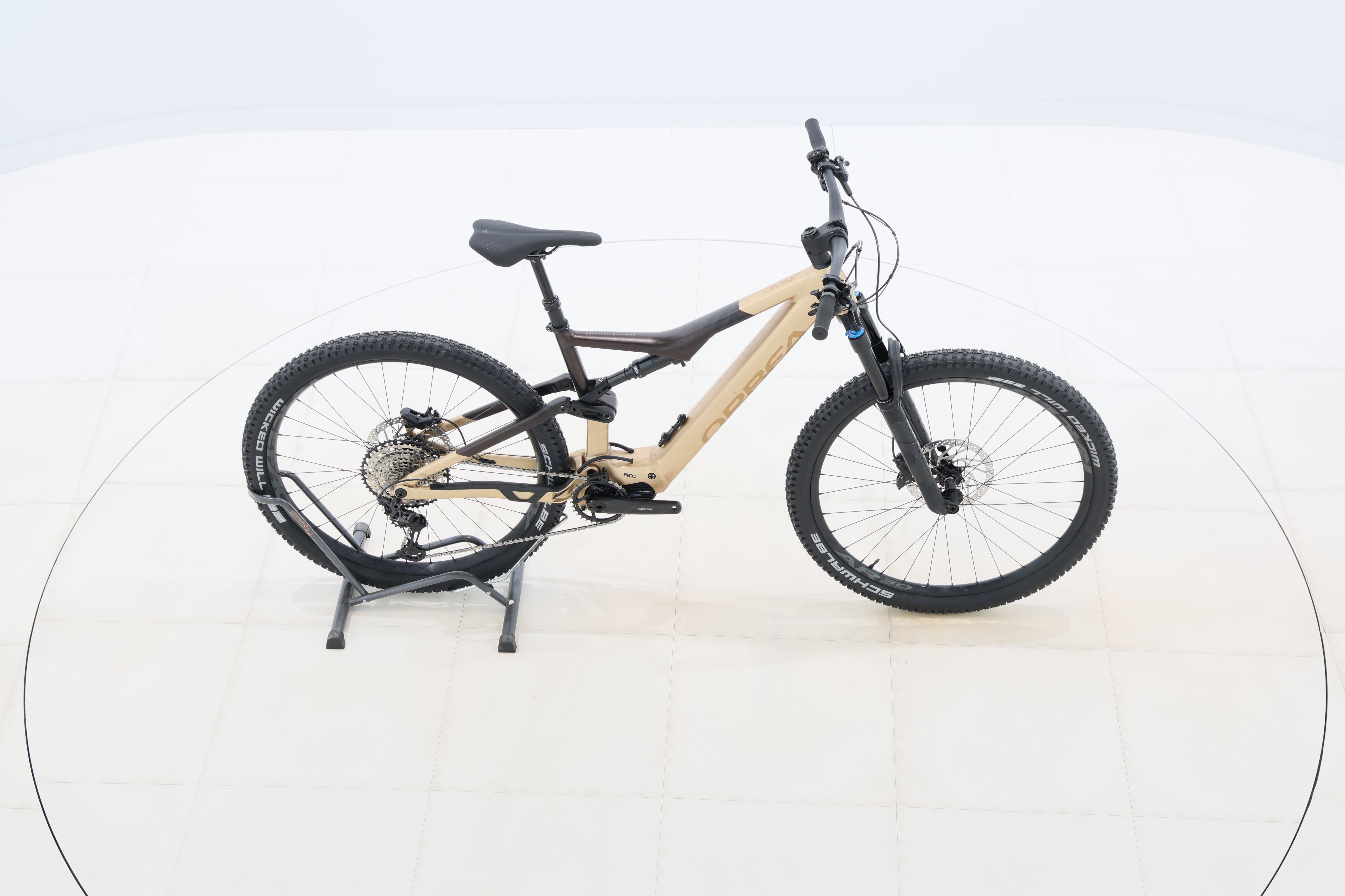 5ff55e0a-cd23-4452-844f-cbe98b4d73e7