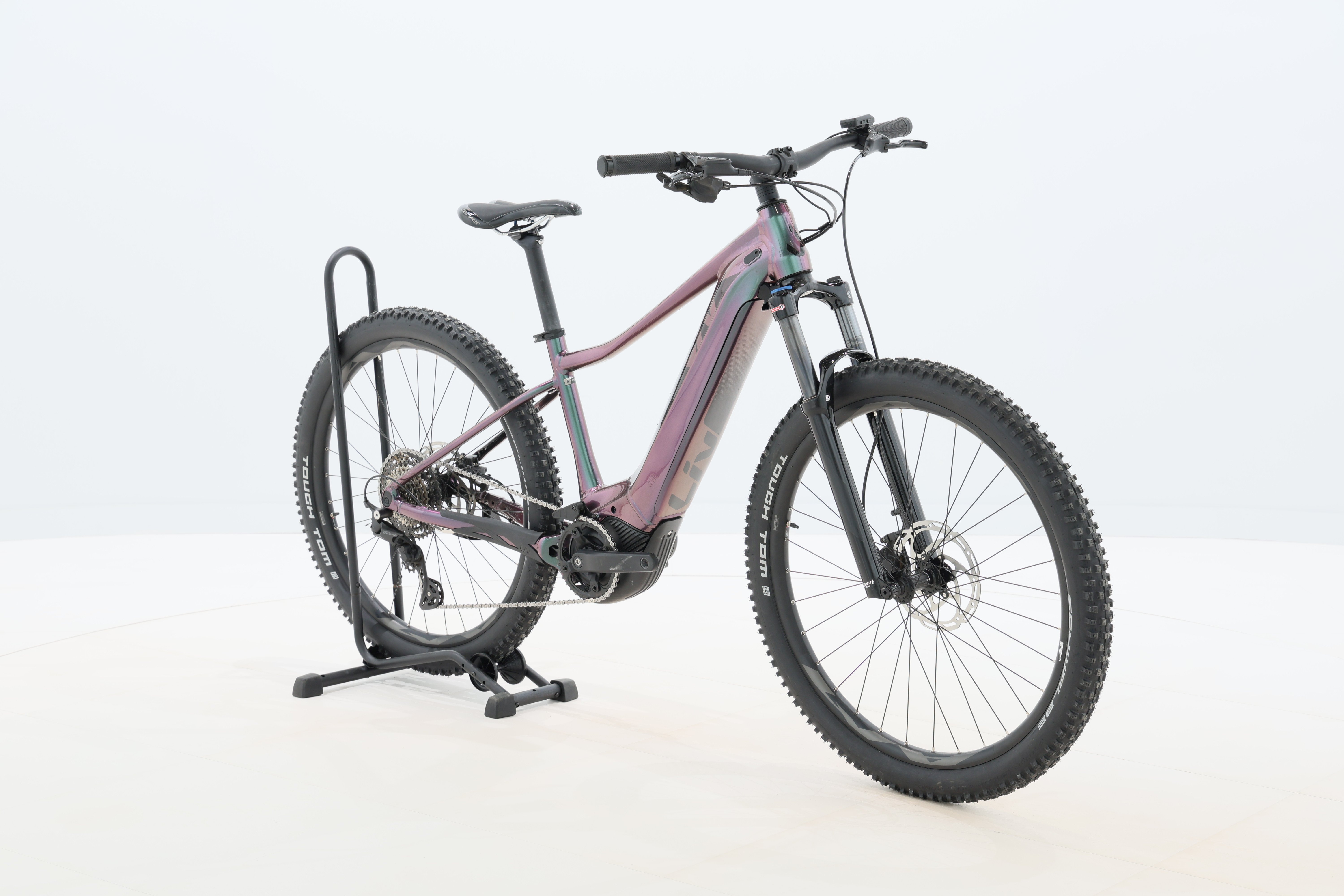 4579fc99-83a1-465b-80a4-88bd5252df45