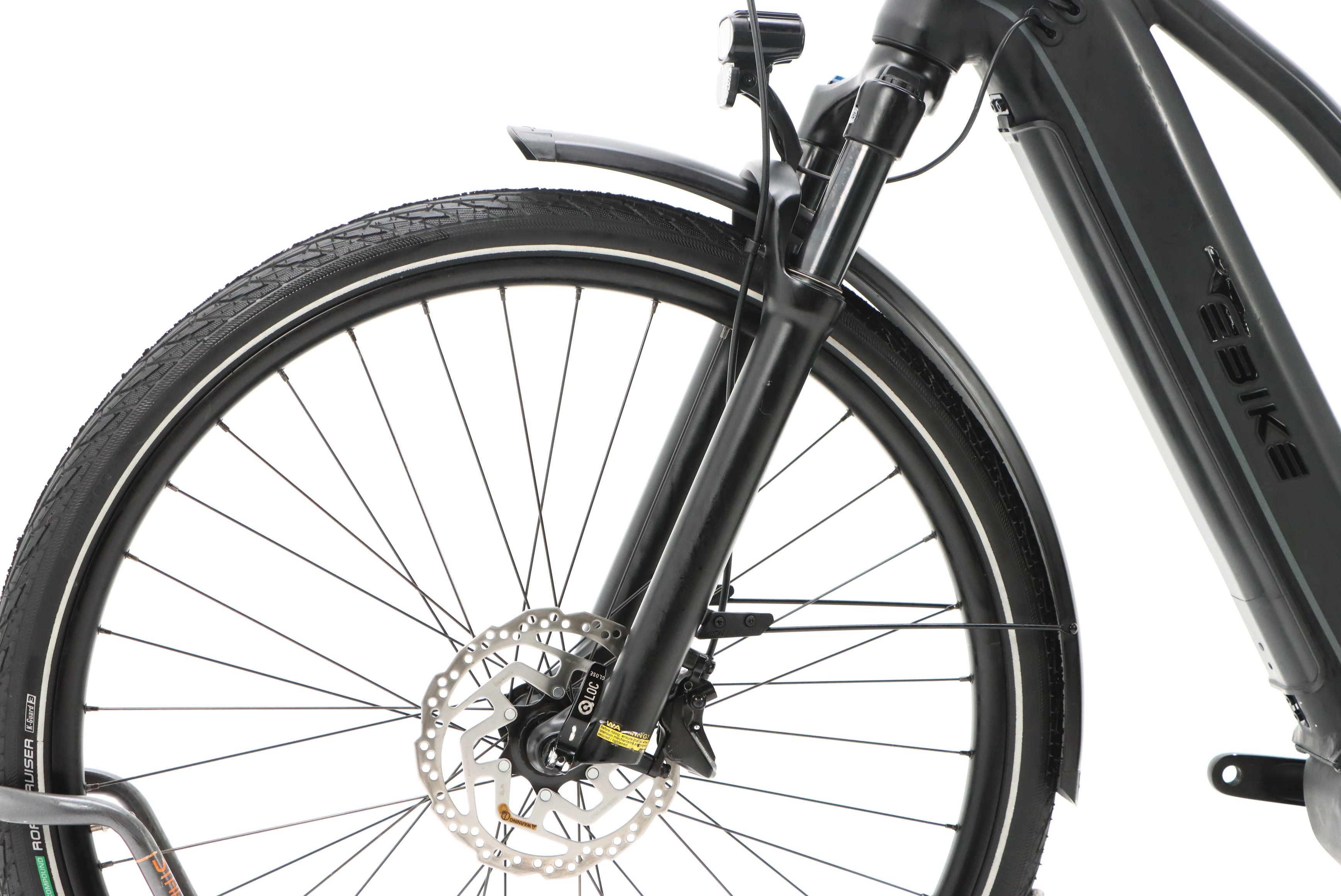 7ba0db7e-b171-4b4b-b674-9d0f76e5fd3c