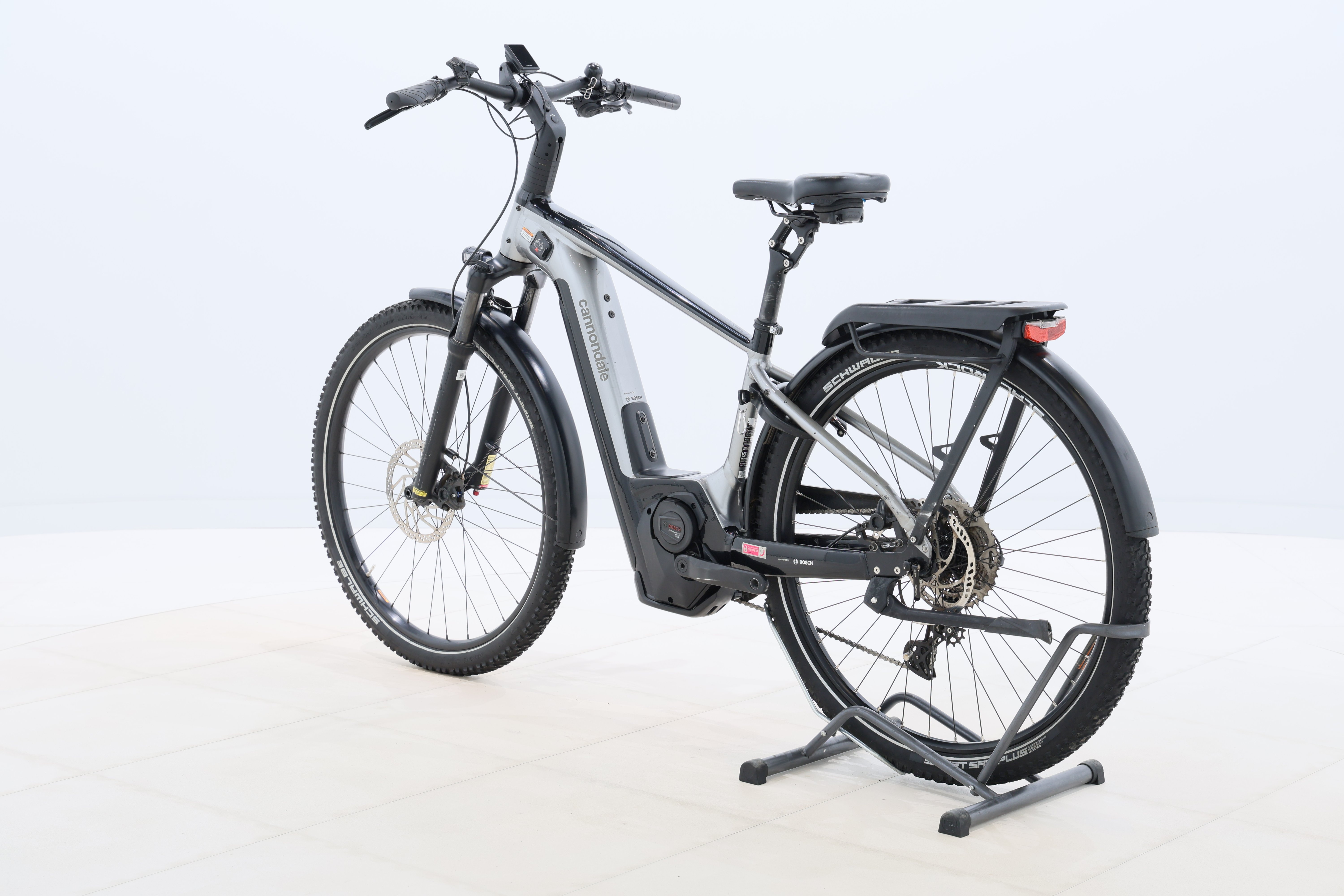 6455dc54-93d4-412d-8848-cf479d748356