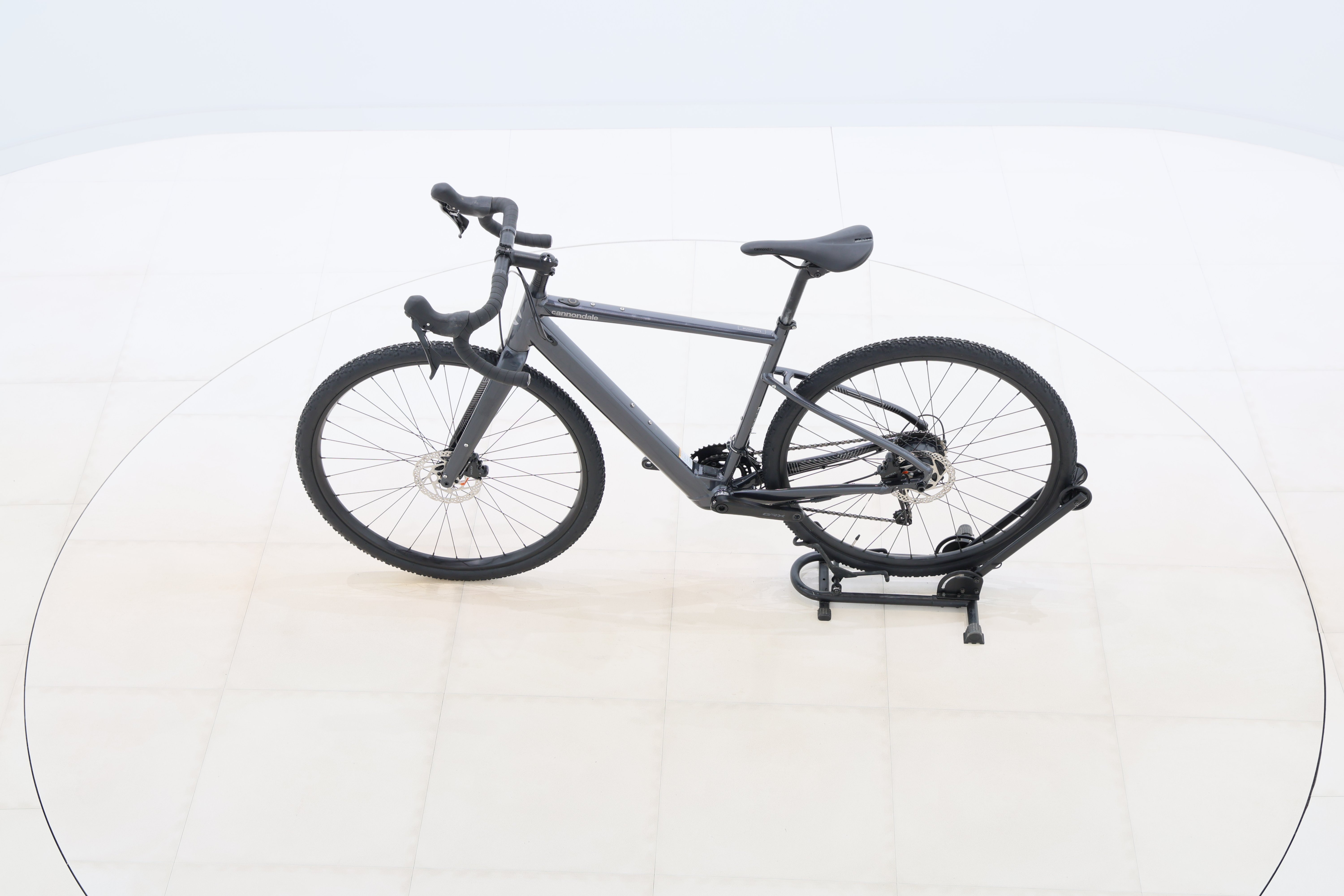 6ef7c8ba-821f-4633-b654-618770c94b00