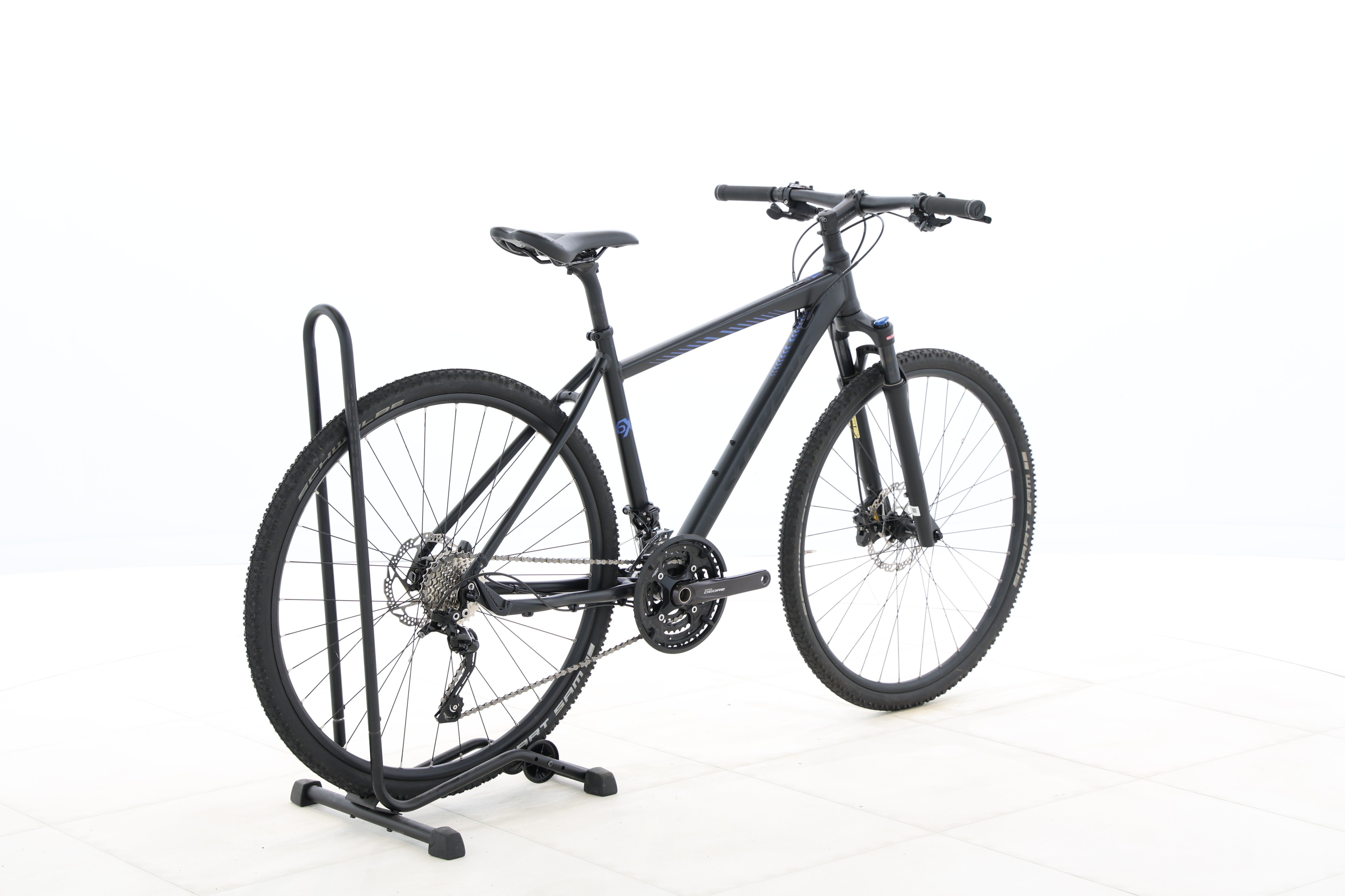 dbcaf80f-e82b-4d38-a980-52591c598b72