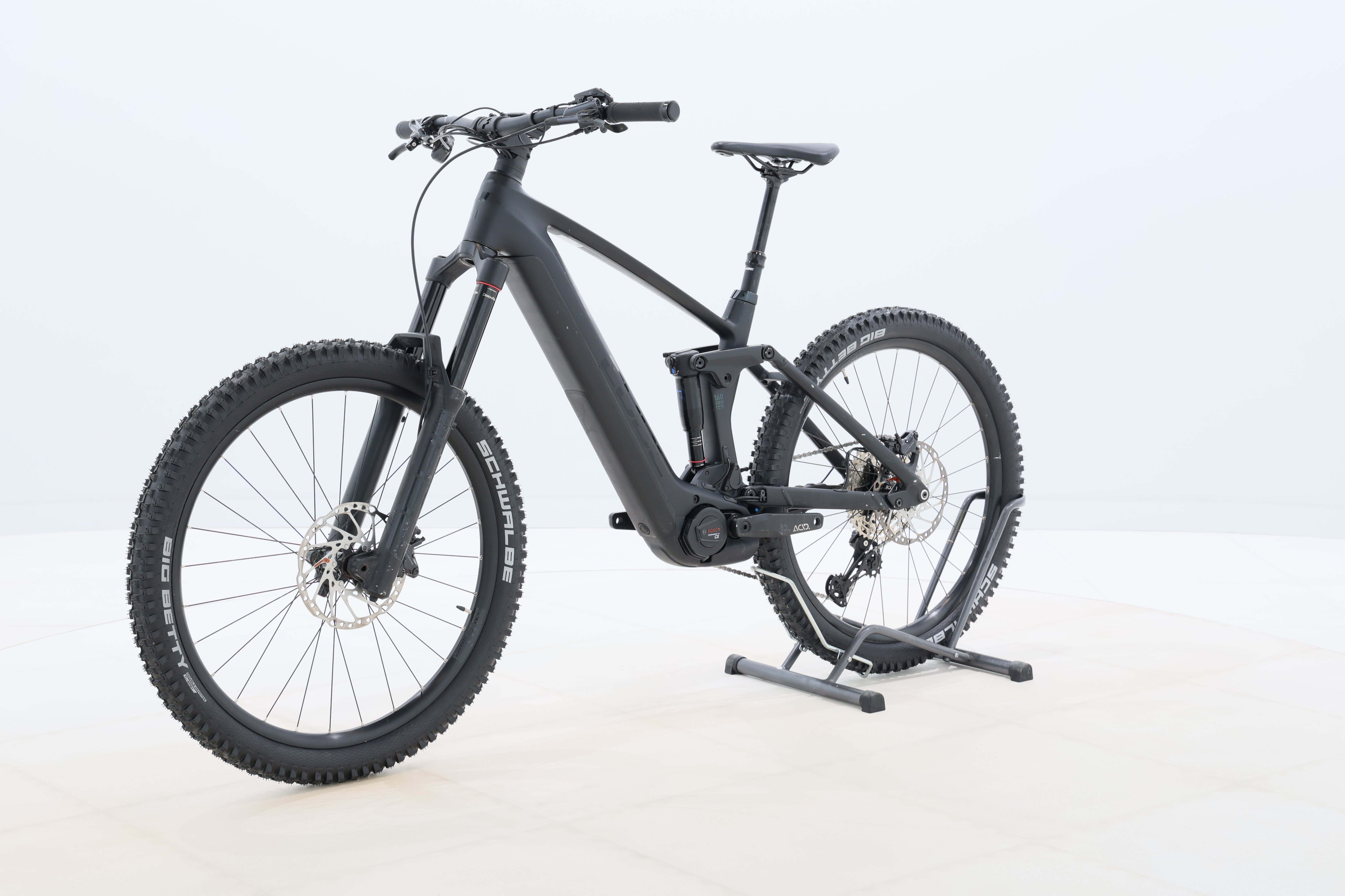 bad2e114-0478-476b-97d7-4d7f3c04e269