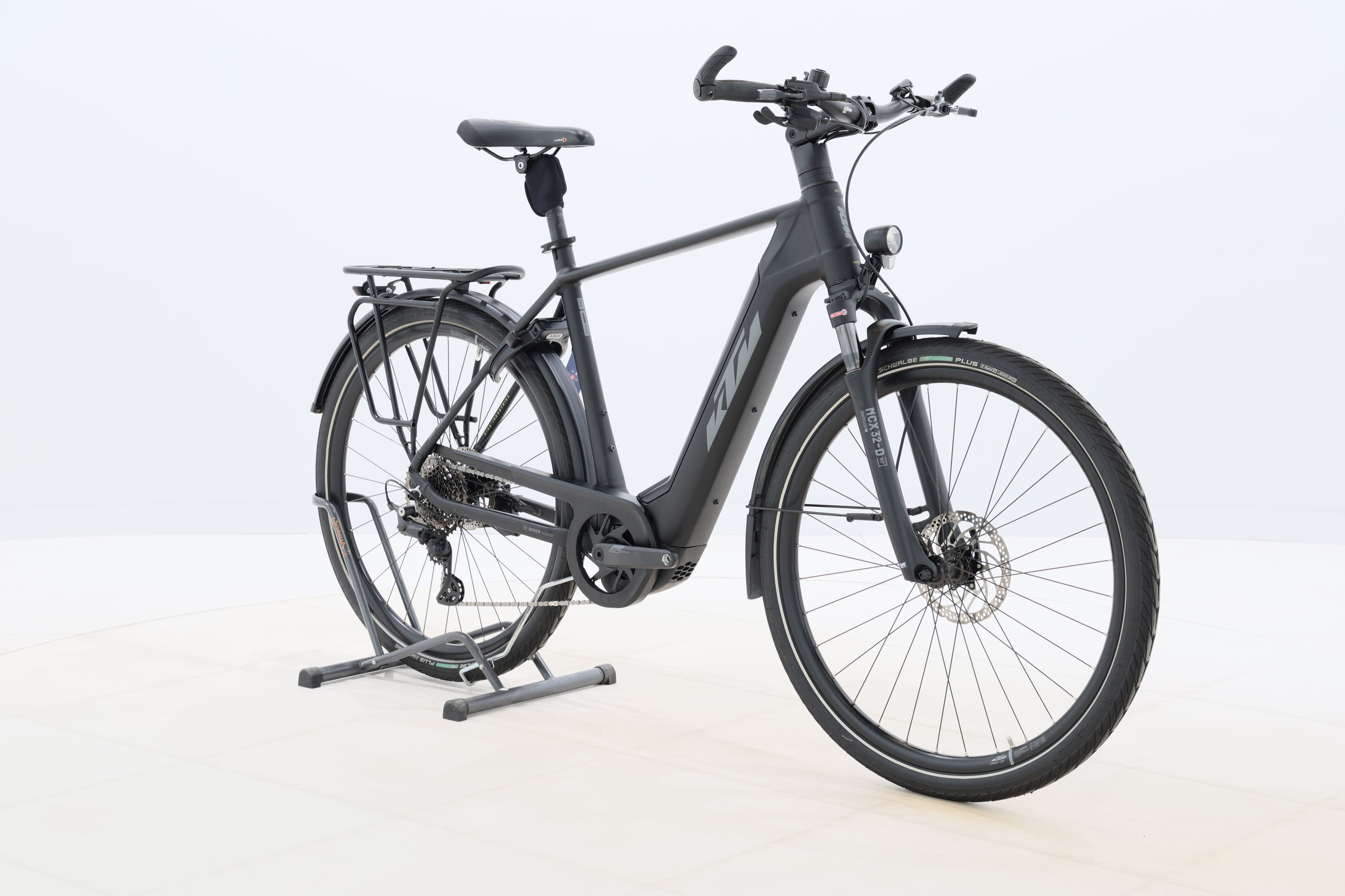 7c17aa4d-d5aa-48ee-a578-9f86032ed891