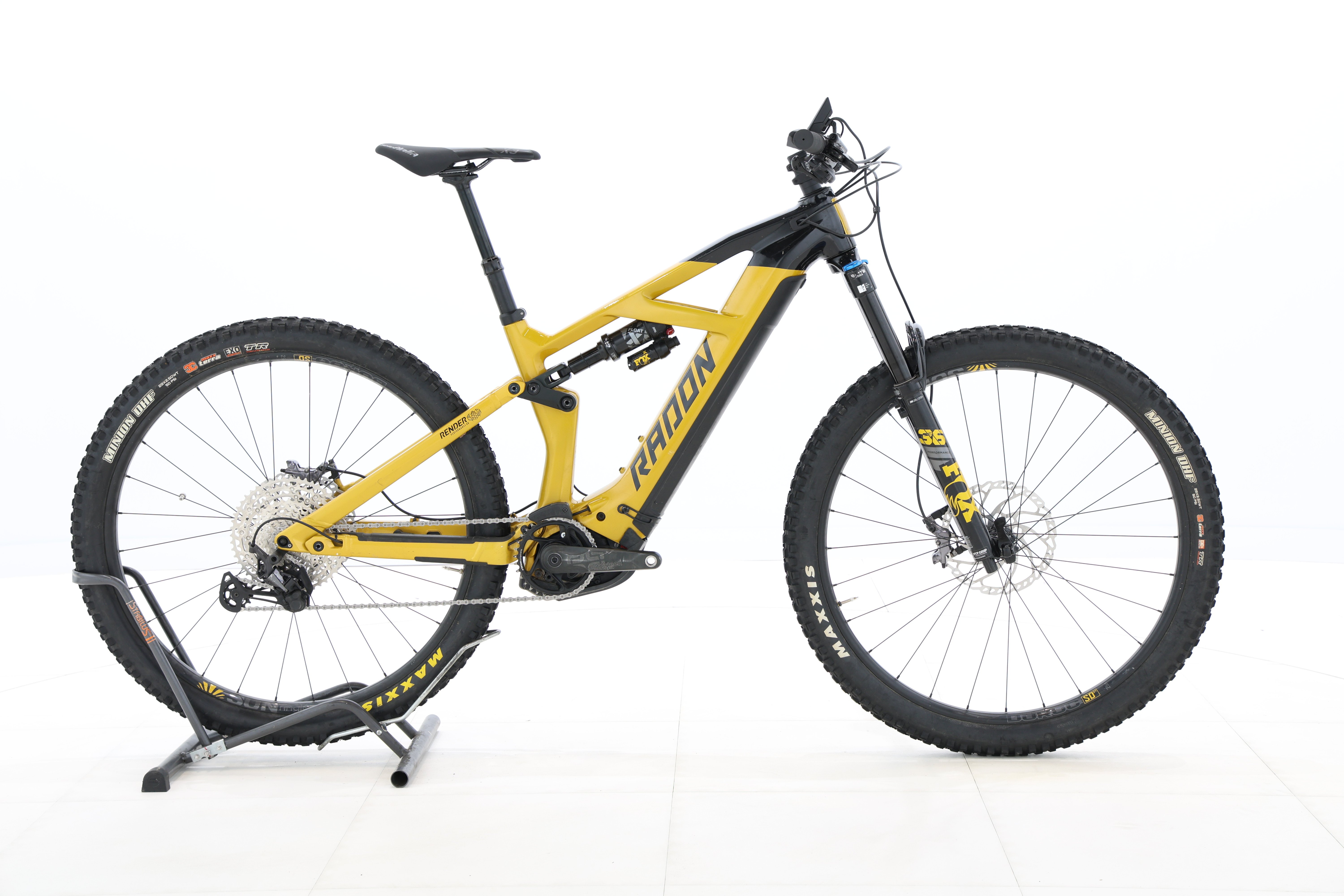 522fa2c2-d4be-4bb4-b676-42b65f039400