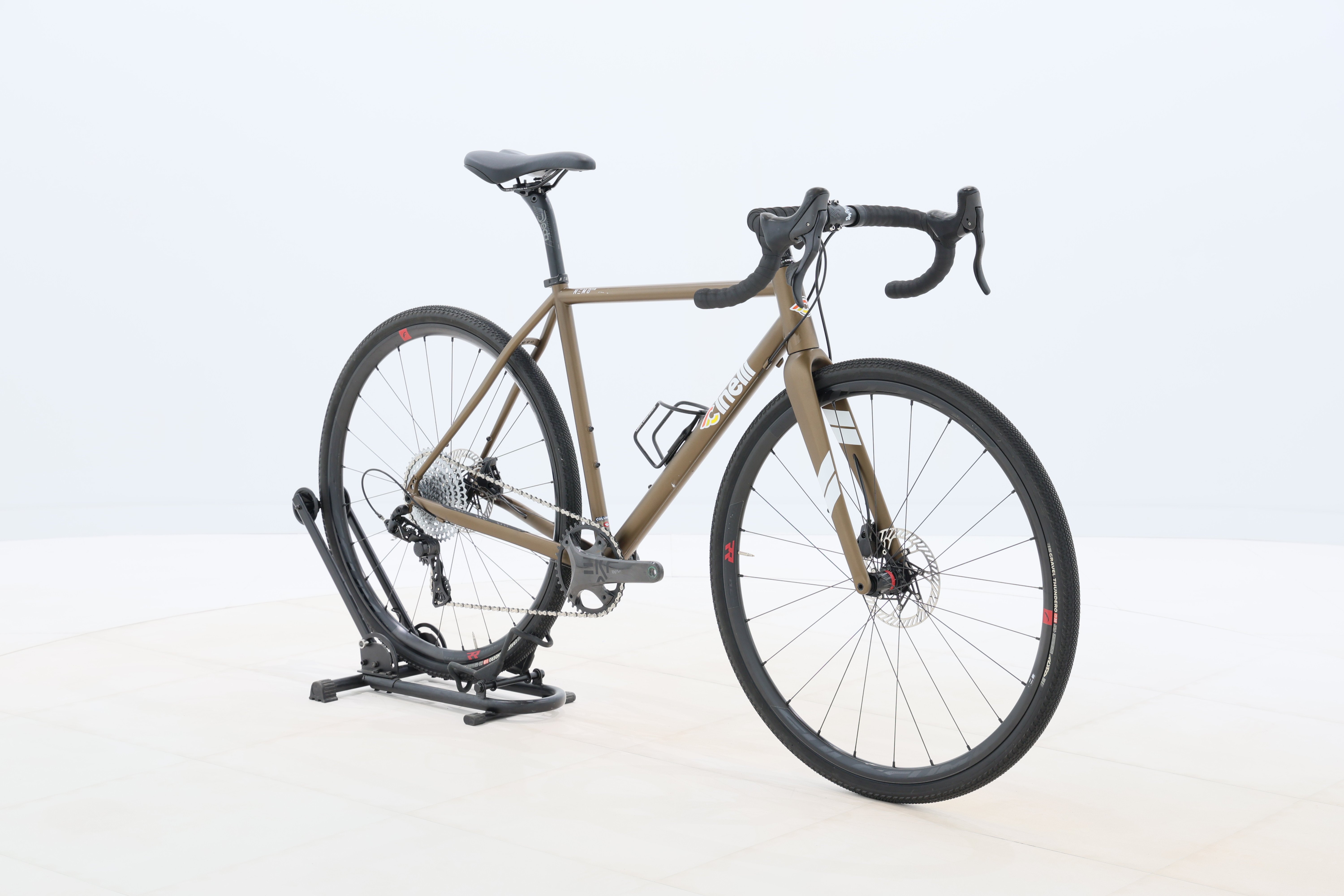 979b9470-4736-4852-b507-3187c5c280c9