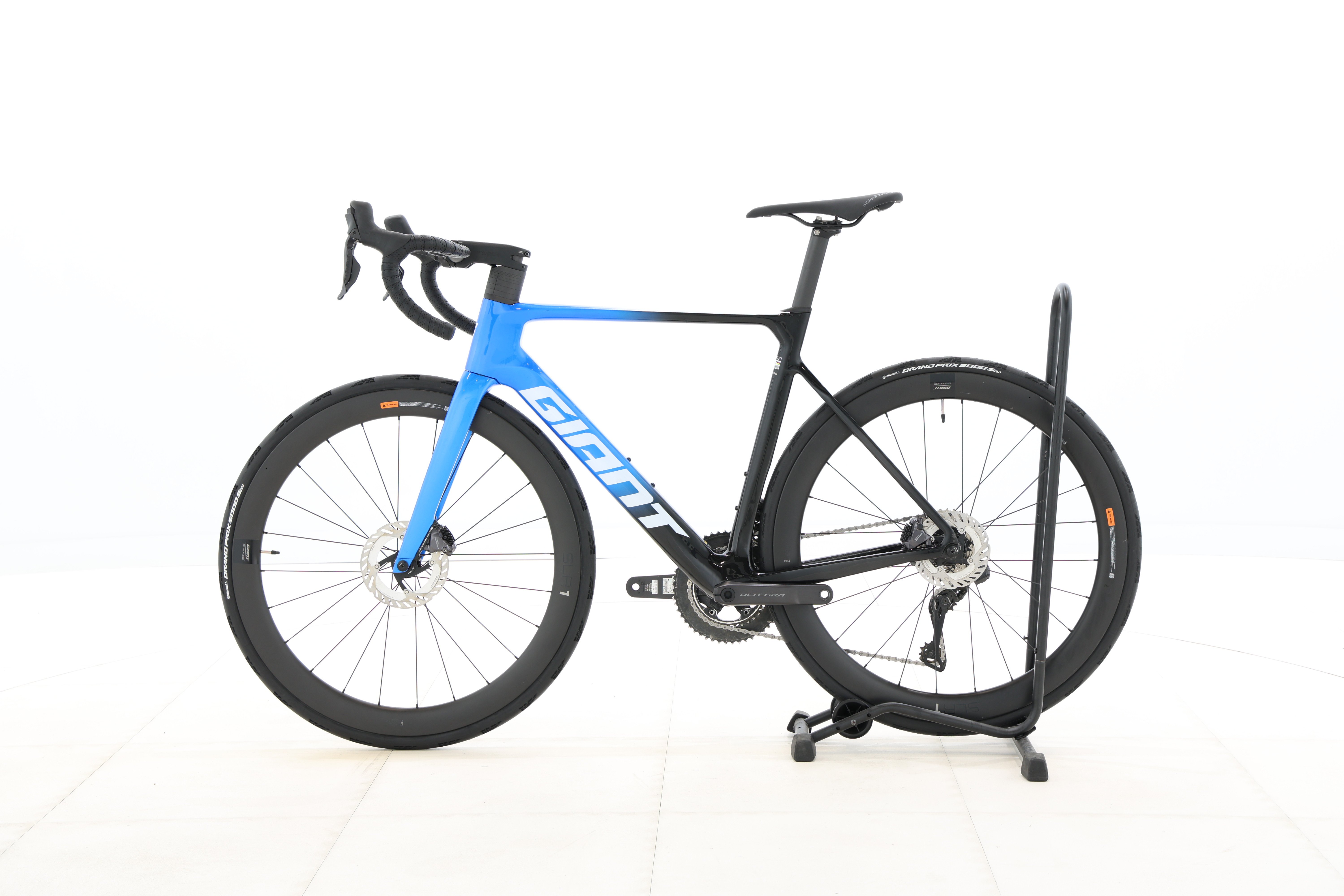 a47cda60-8693-4924-b54e-dc8482b6ff8f