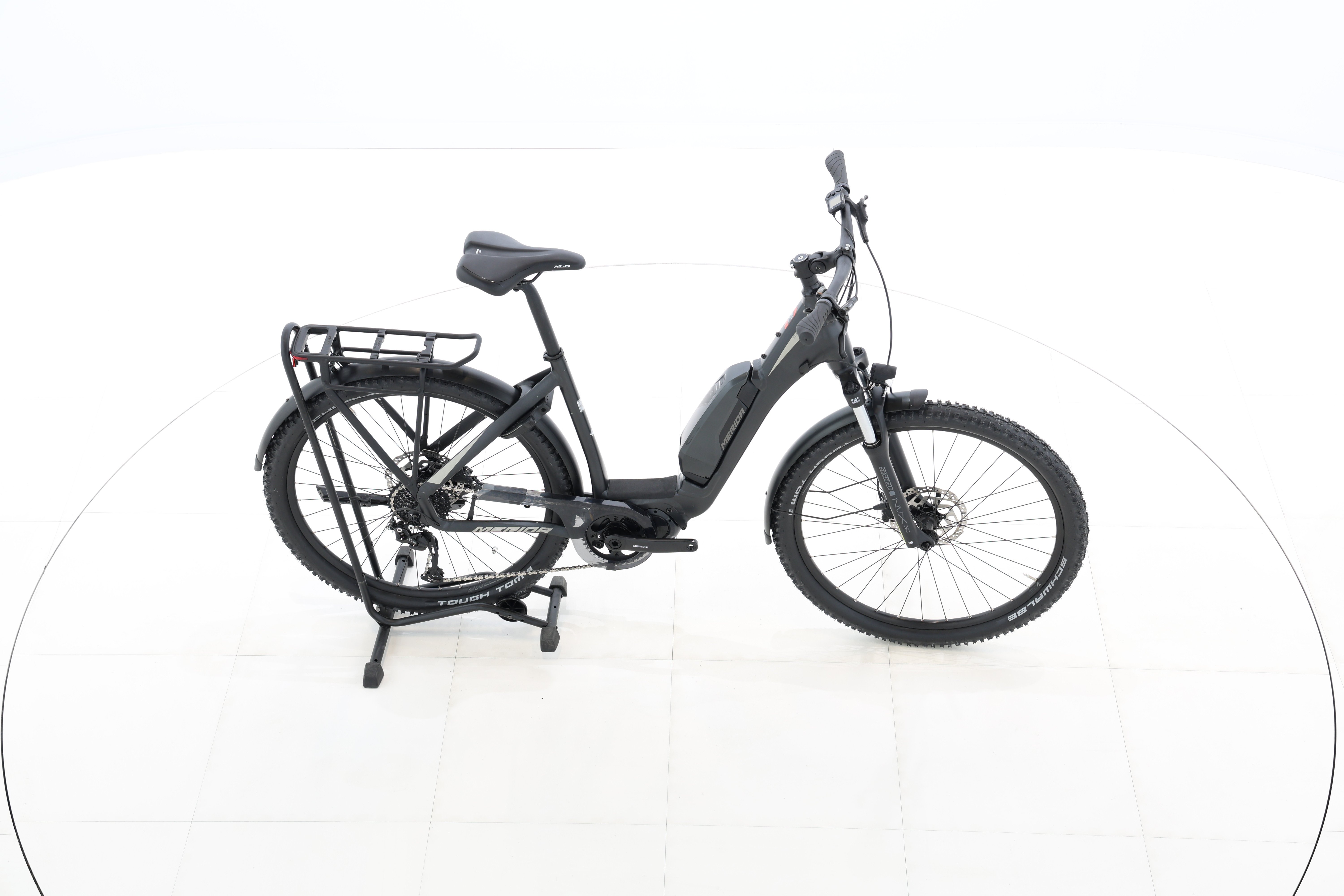 319a4c12-ed7b-4130-880c-636771070315