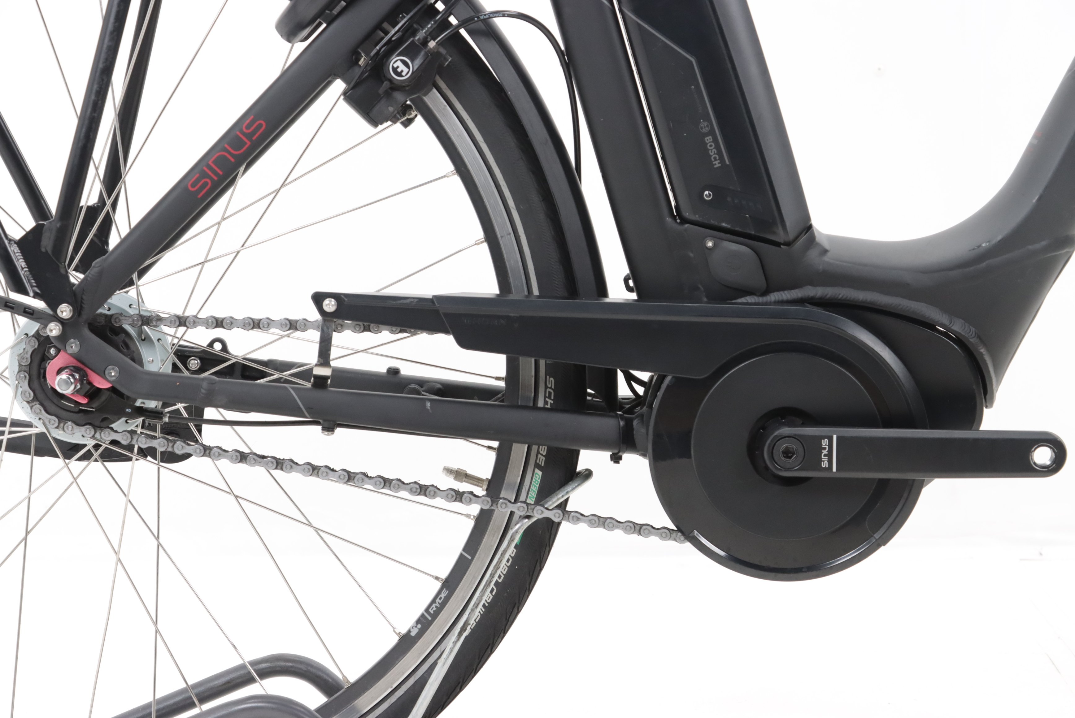 161ee949-376a-4b05-9256-b4a9c93416ed