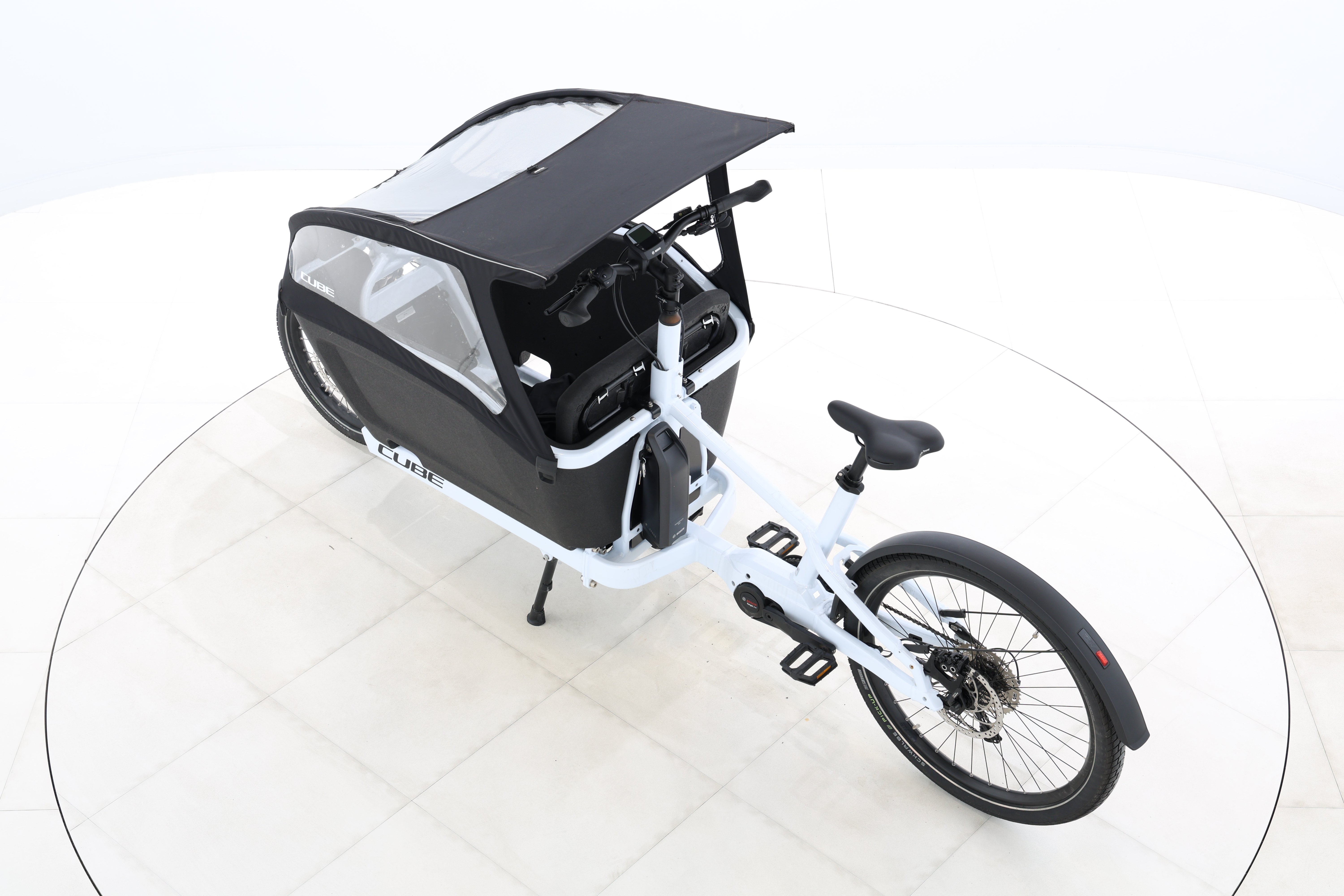 eda0f1f4-6ca4-42da-af8c-9762e3199019