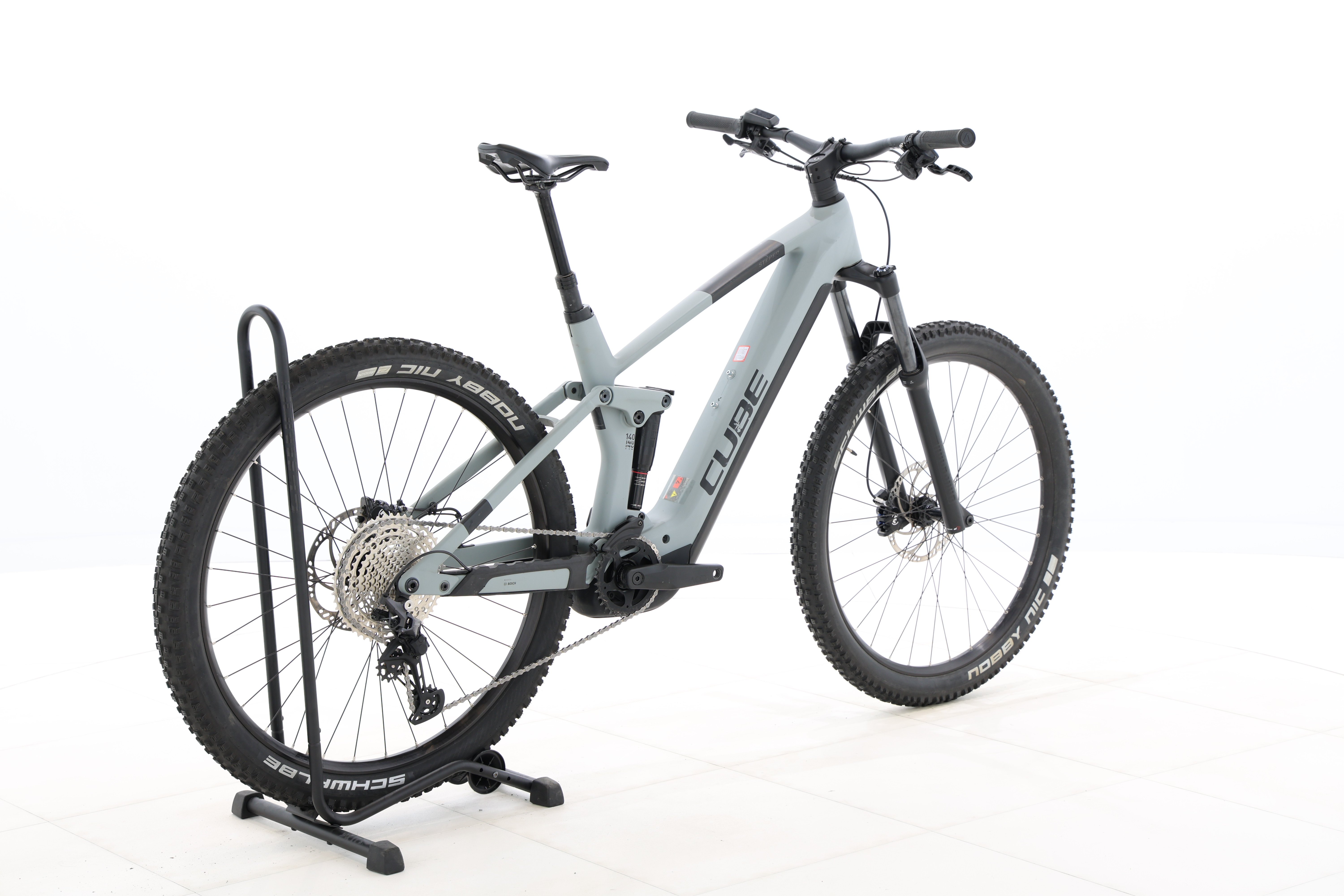 e630e7c3-f6b8-4709-b595-ee4cfbb3c4b2