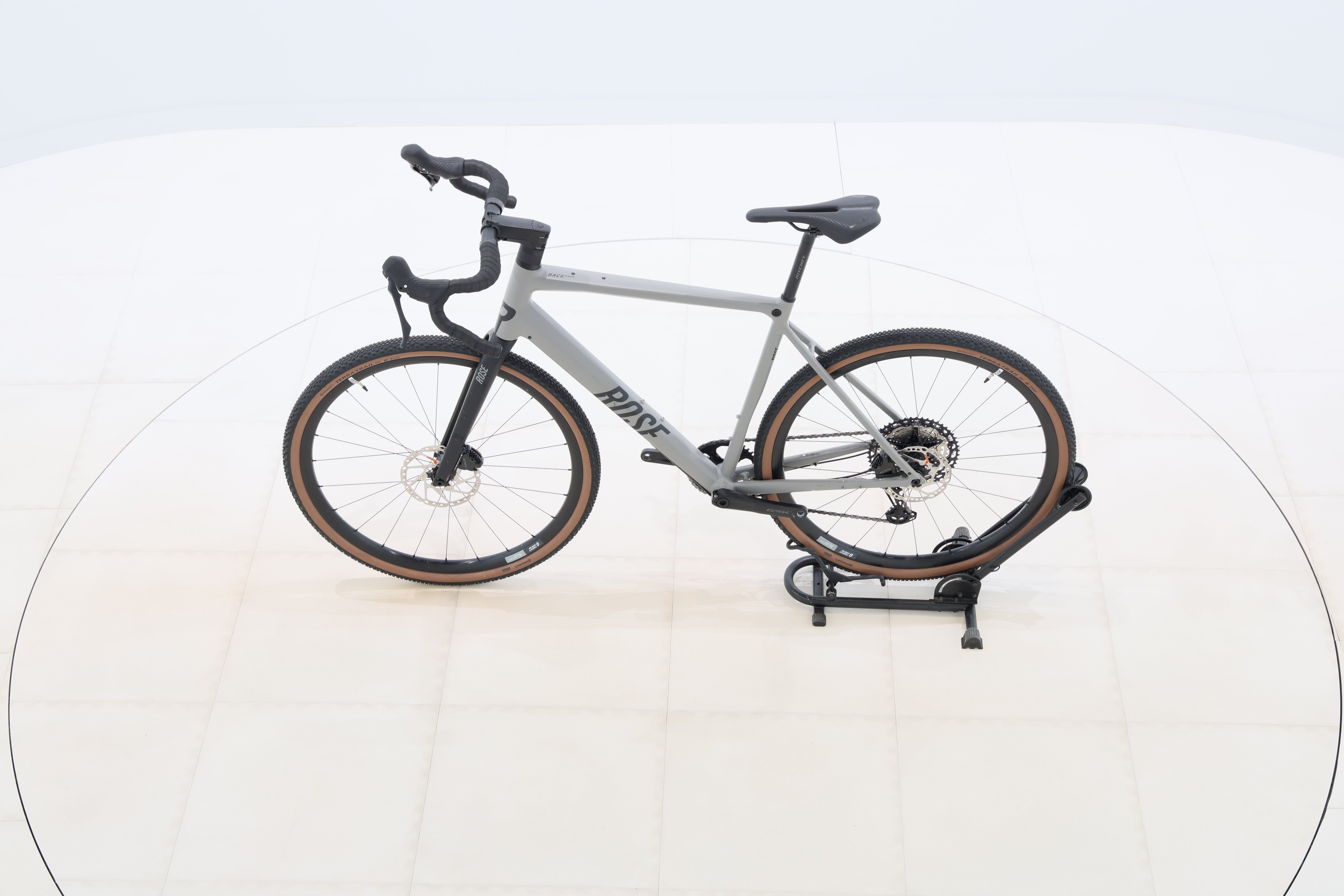 4d3813d9-4927-4d74-a563-607d1dde19b8