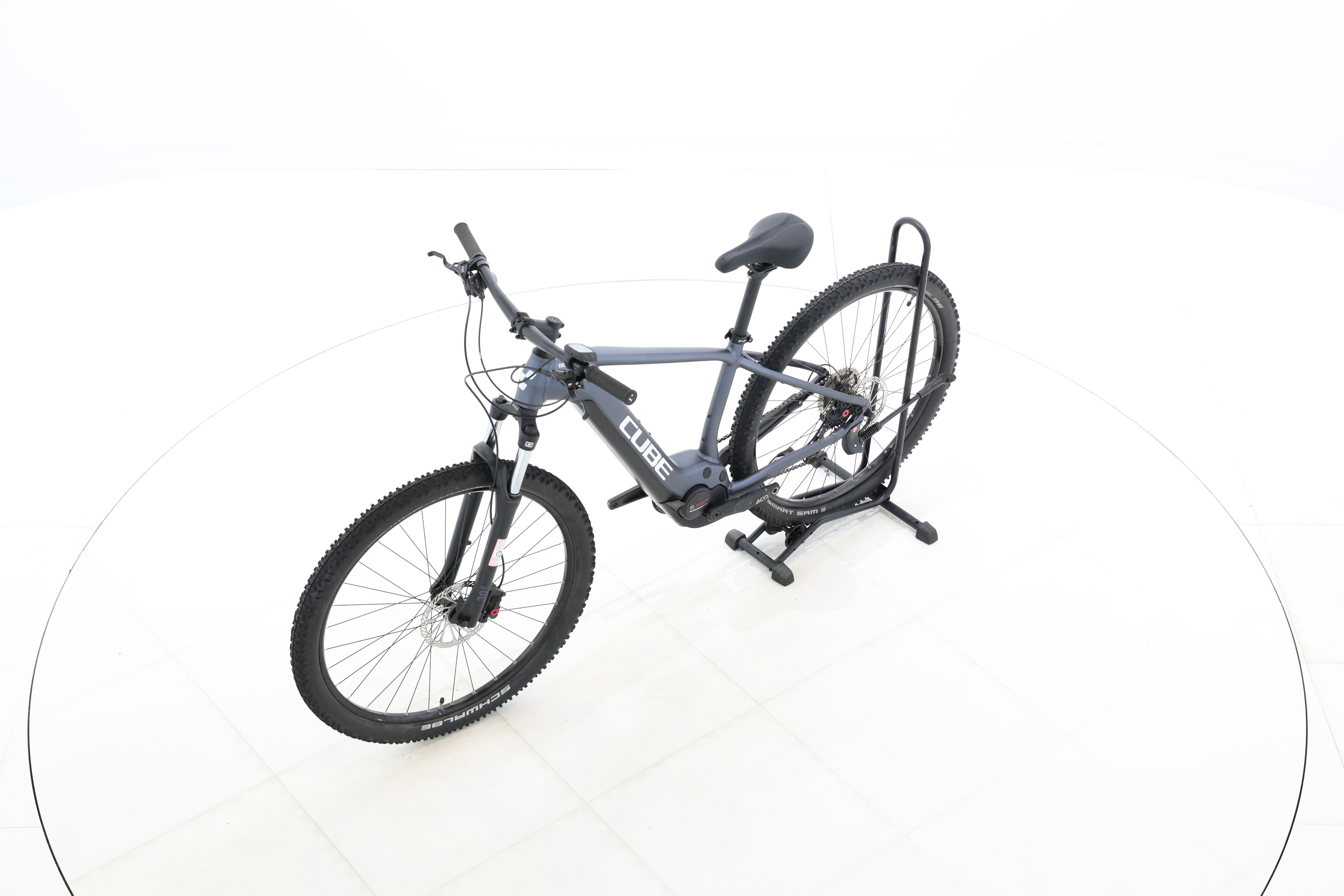 d50ef0a5-a000-4e62-aae6-d71a489433f4