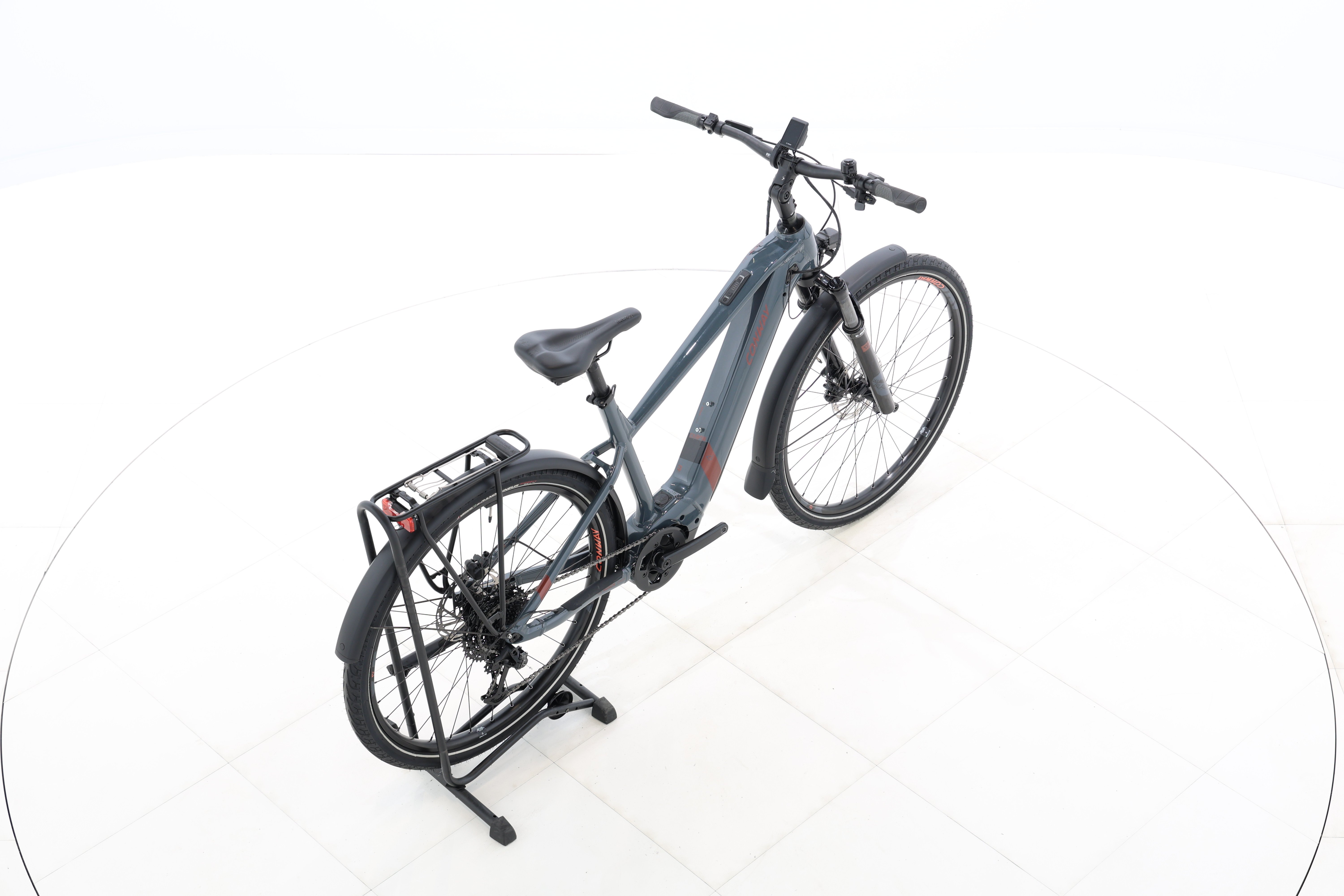 02dfe302-e5a7-4708-88d6-5de5f77eab18