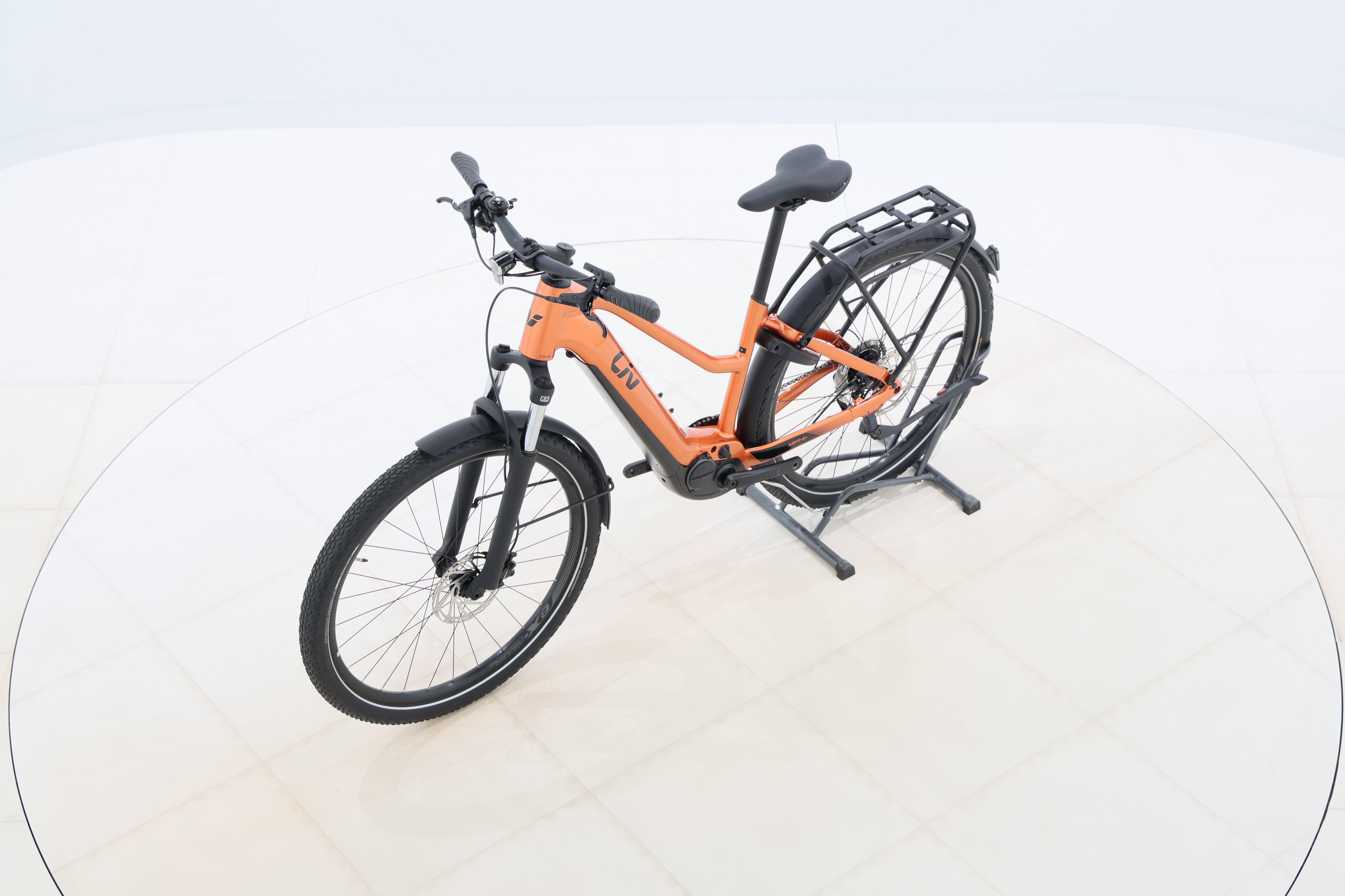 4ba3d414-41c8-4362-8276-d12f88cd42a2