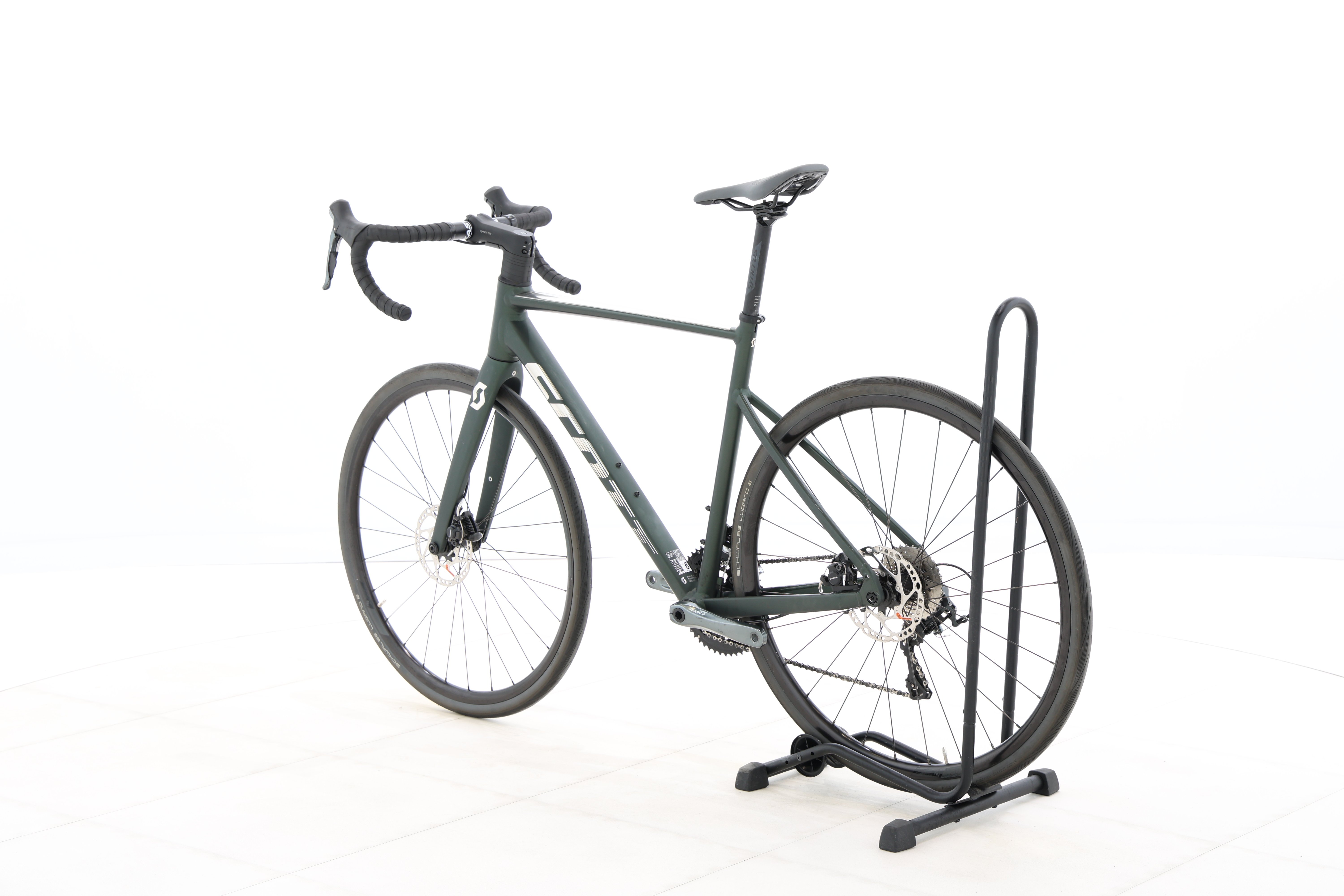 bbc4d79a-7439-4295-98f5-c481bdf2f1fe