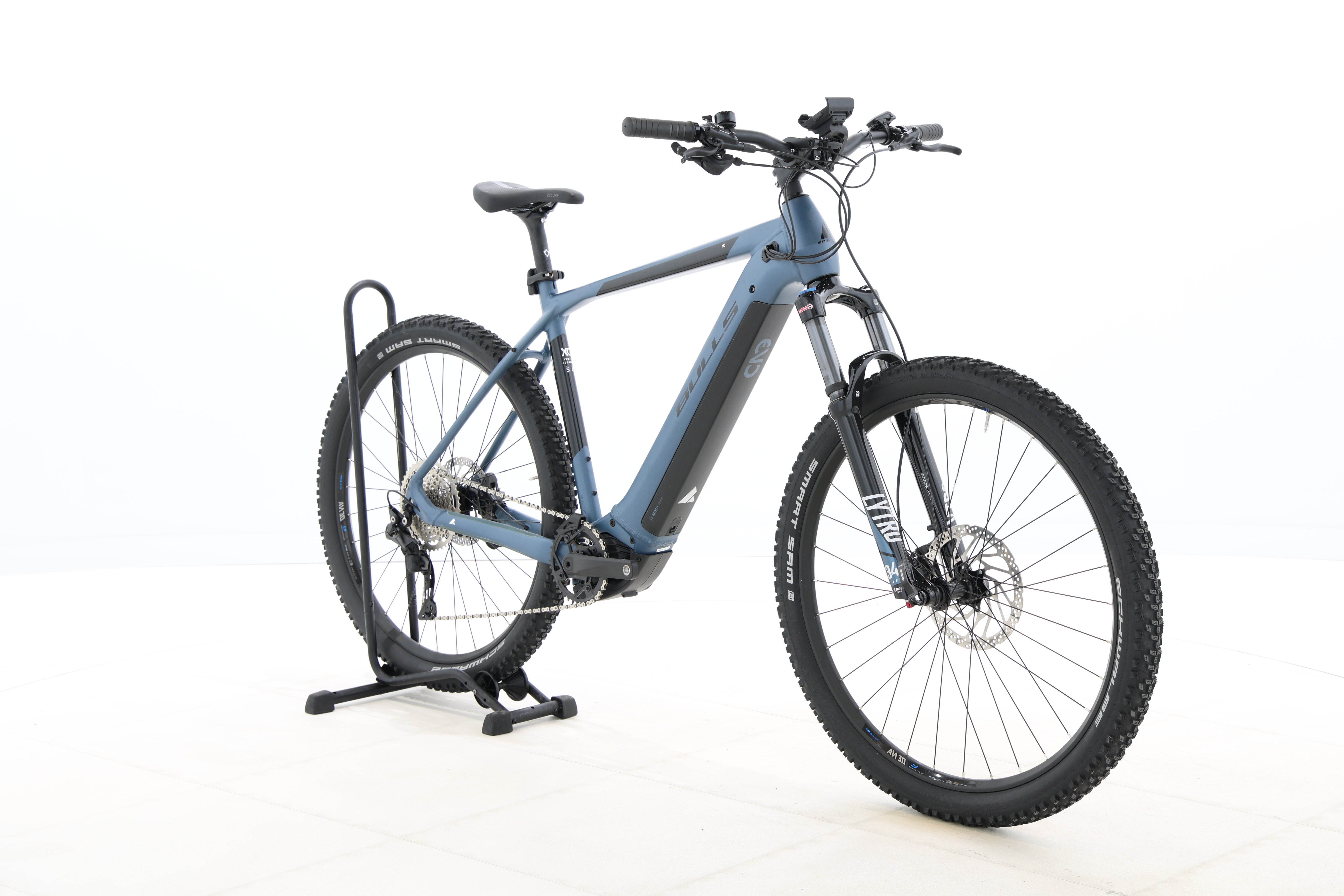 9ef85223-e54c-4bf0-a26a-4e7831d2e81b