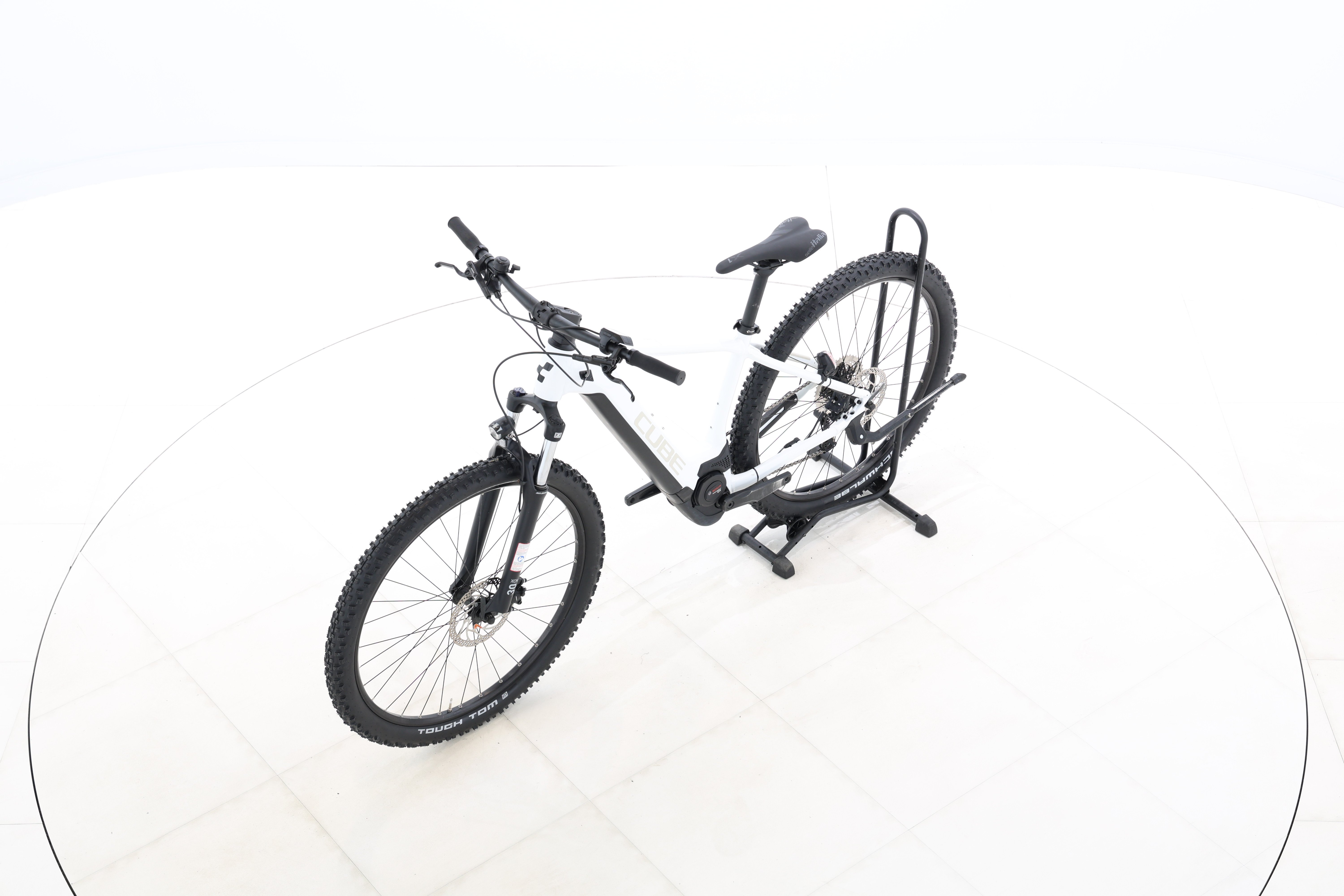 5d04c163-45ef-4630-84e0-bf1d5c025a5d