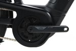 f359ae96-de3c-4d7f-acbd-677726dfd0a8