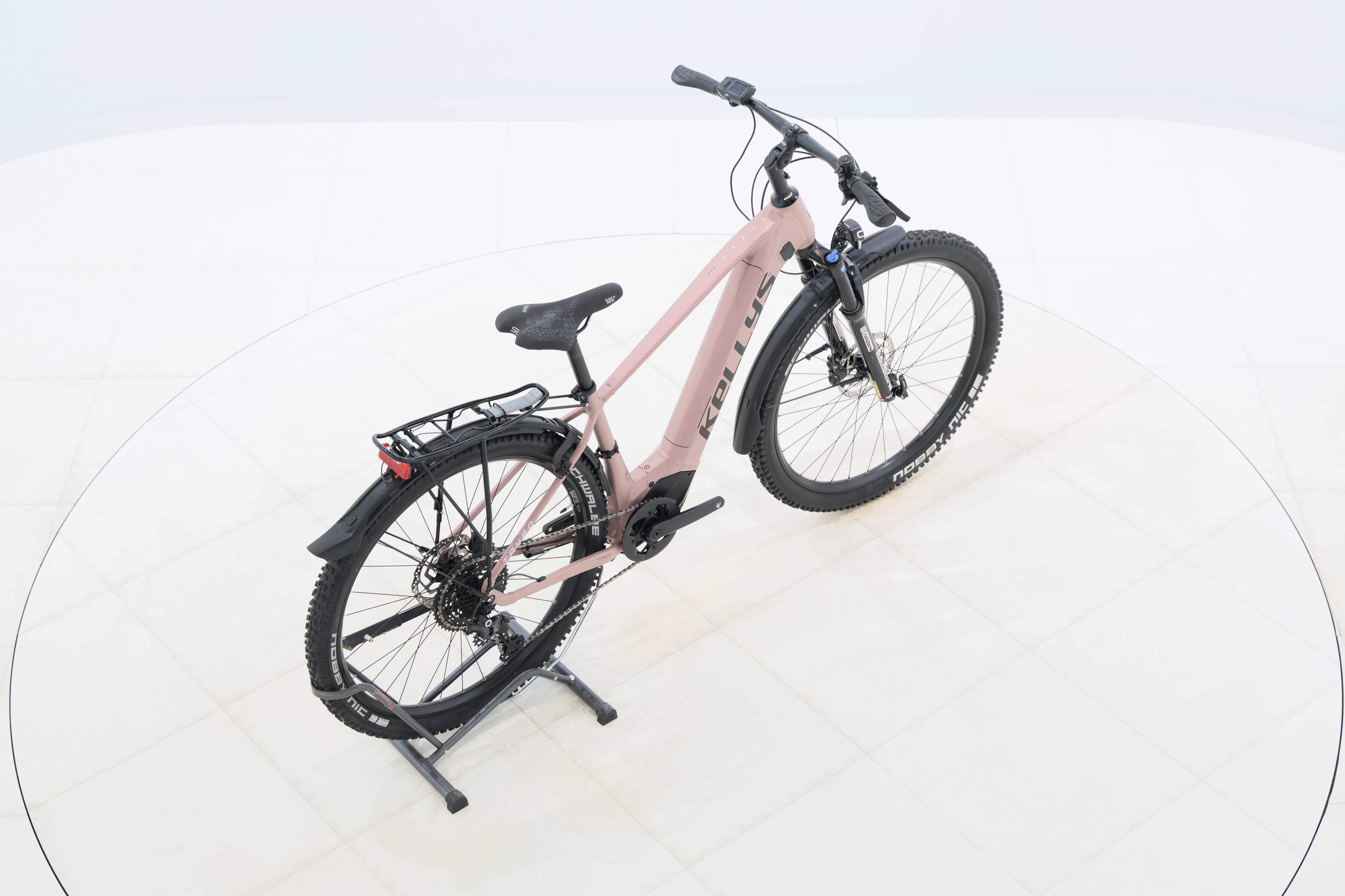 ca1b0ef0-1c00-4b65-a038-88ec849283f6