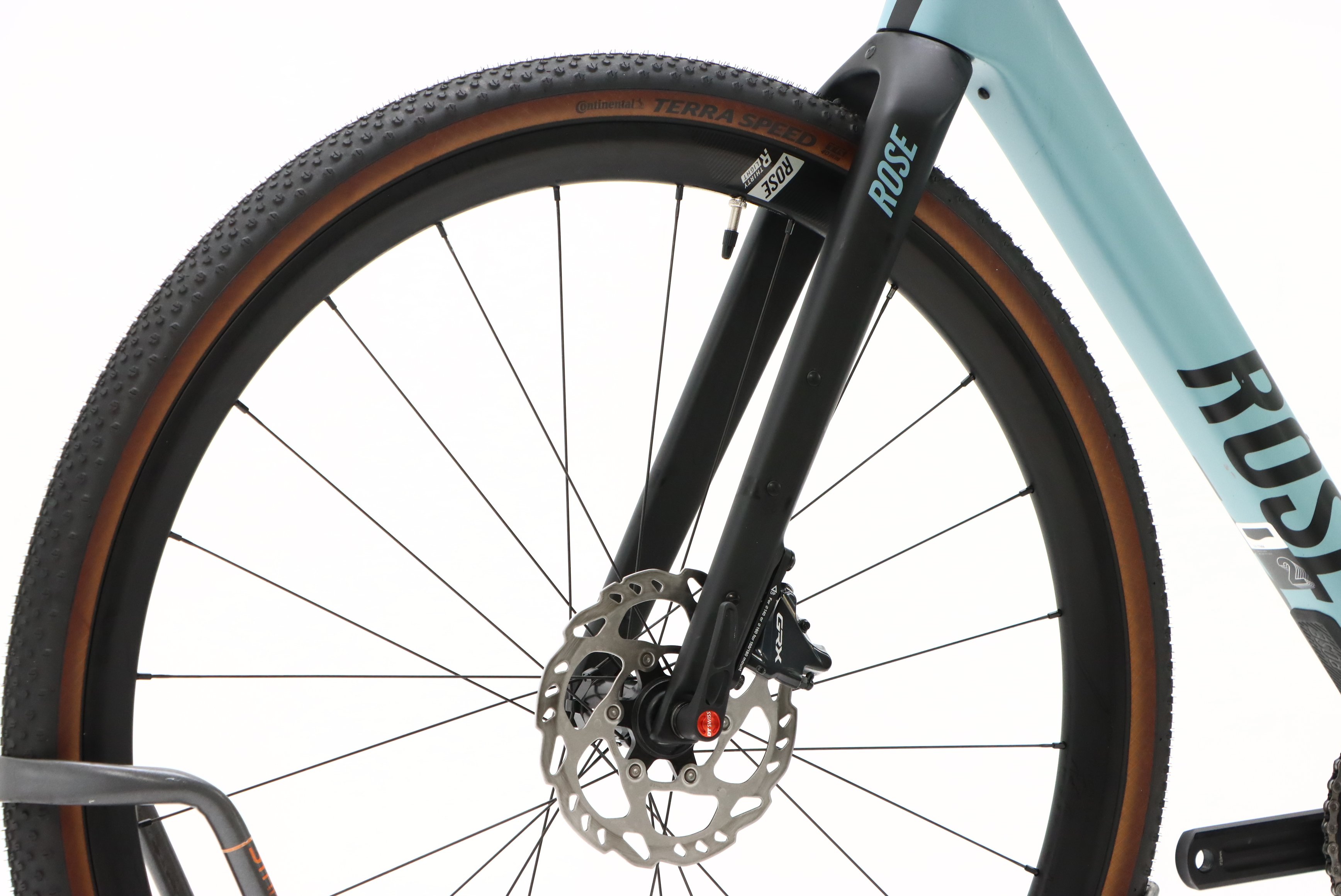 e4a23f3c-db25-463d-ad56-2a3d8ae9f97d