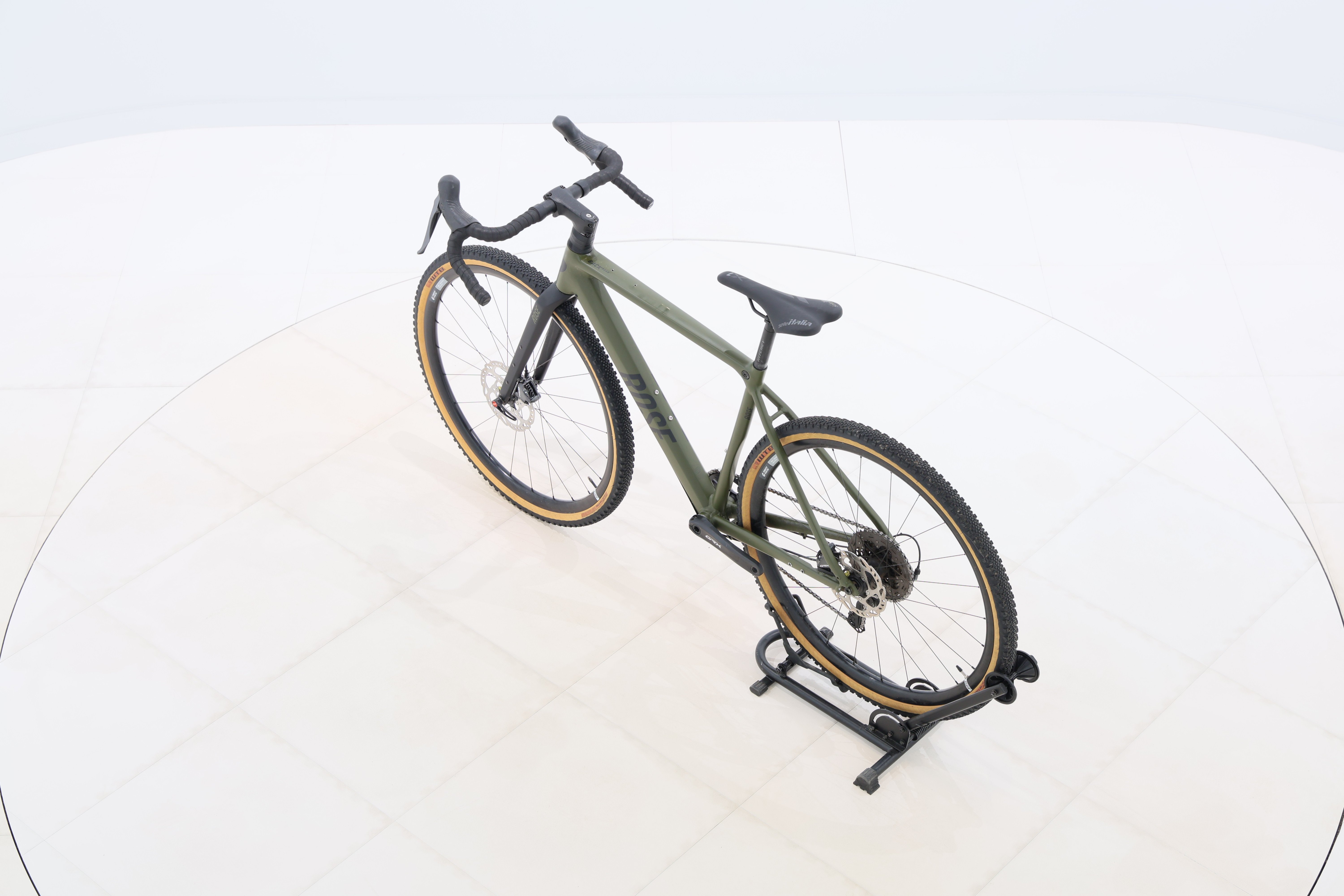 3f4b3ca8-13af-4518-81ca-e0dee029150d