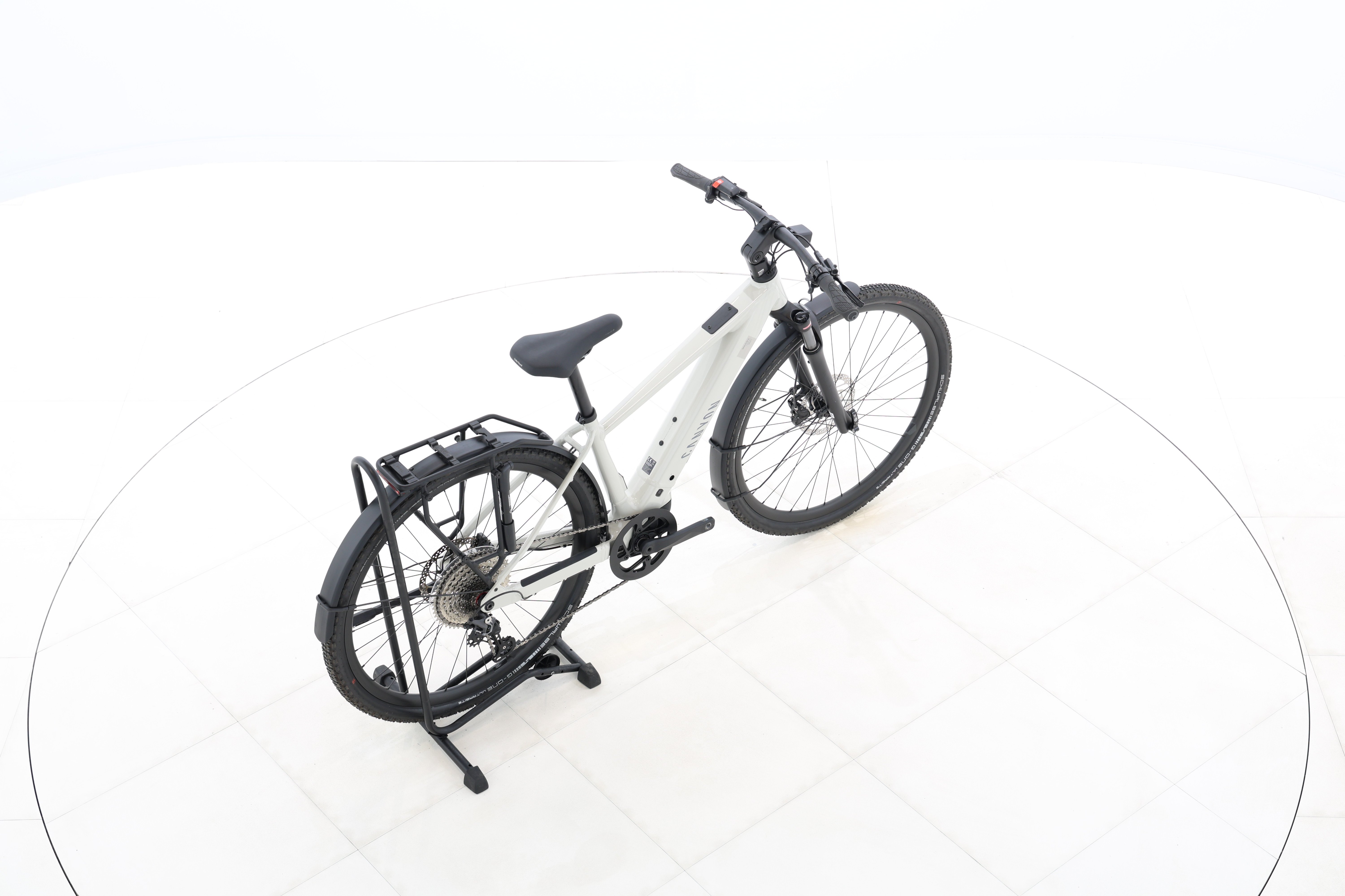 0f5a16cb-a315-4de9-8d00-0a7fa393a2a0