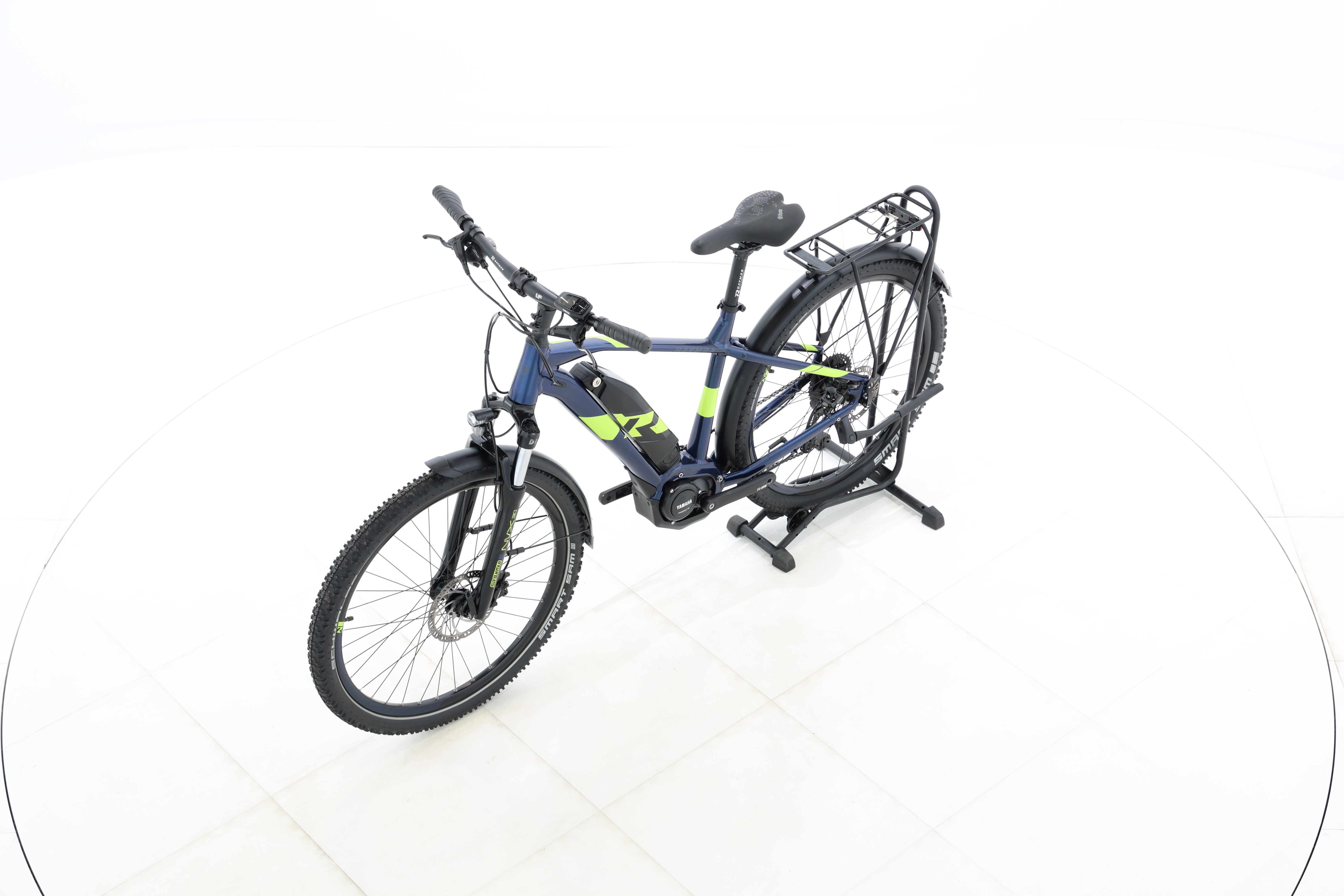 35a368ad-9c14-4395-a9b4-1868edd88daa