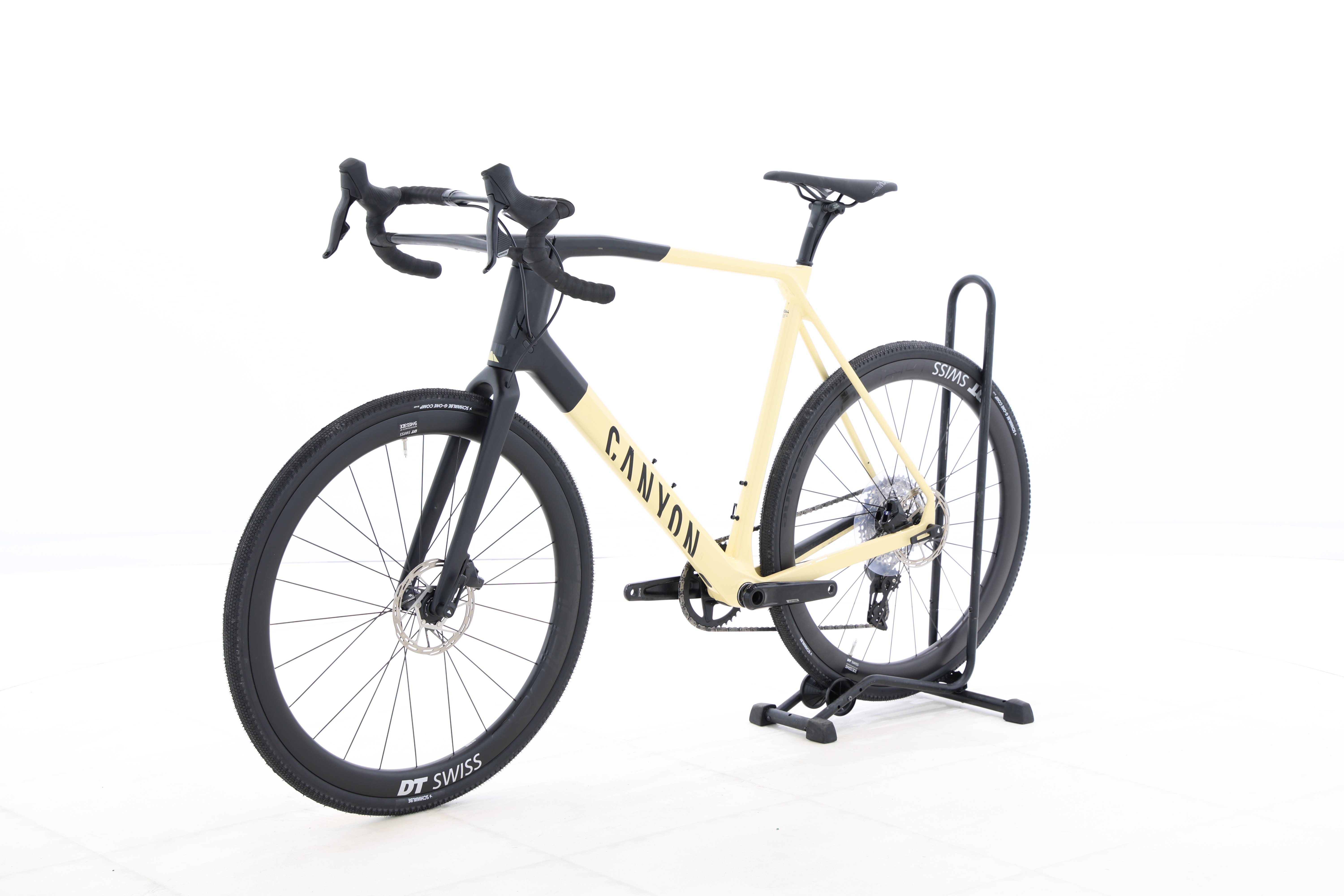 64b7a1c2-e2b5-4c2f-8011-85deebe99a25