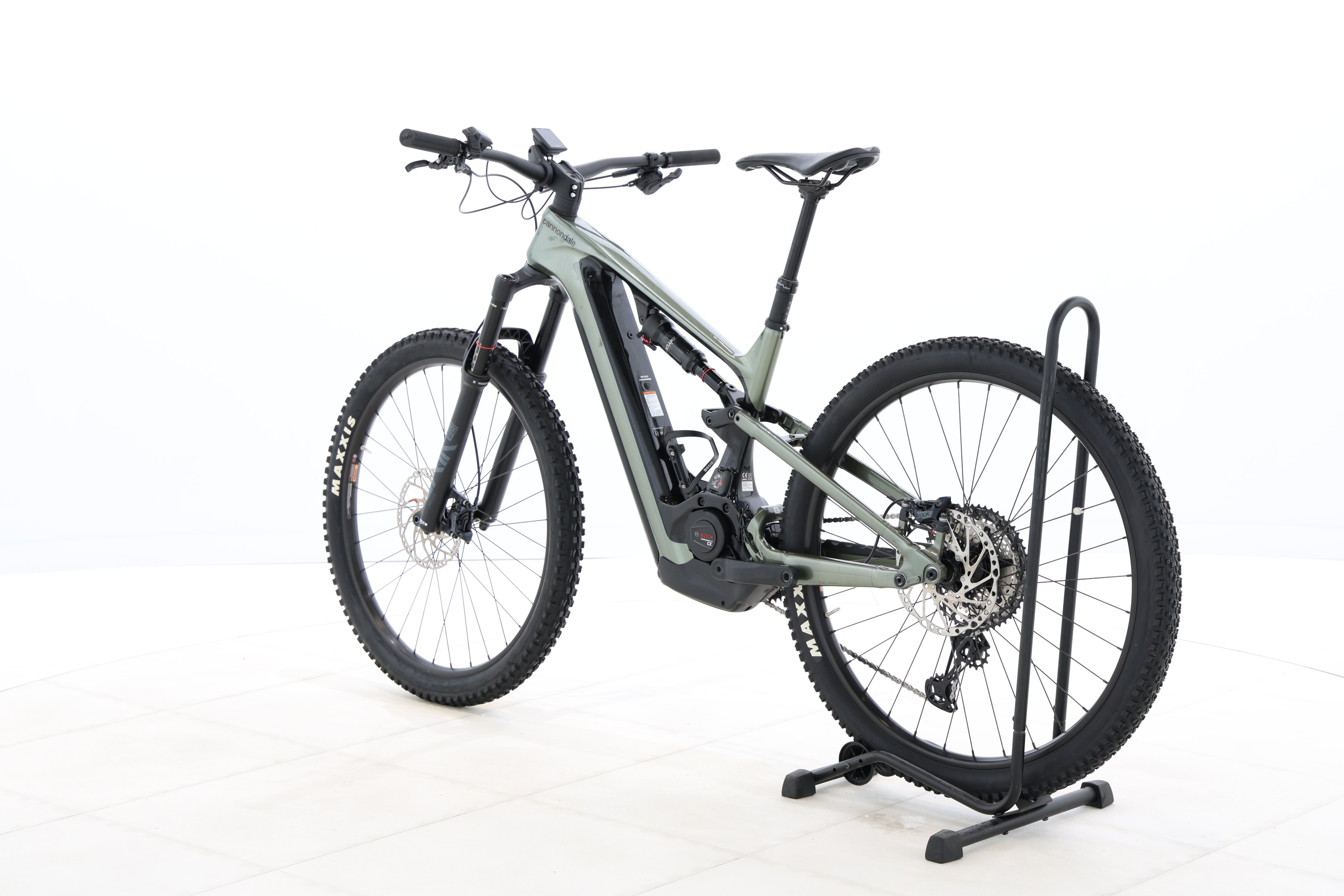 b6b7c16f-74e4-45c0-a449-b9f7e6526b8b